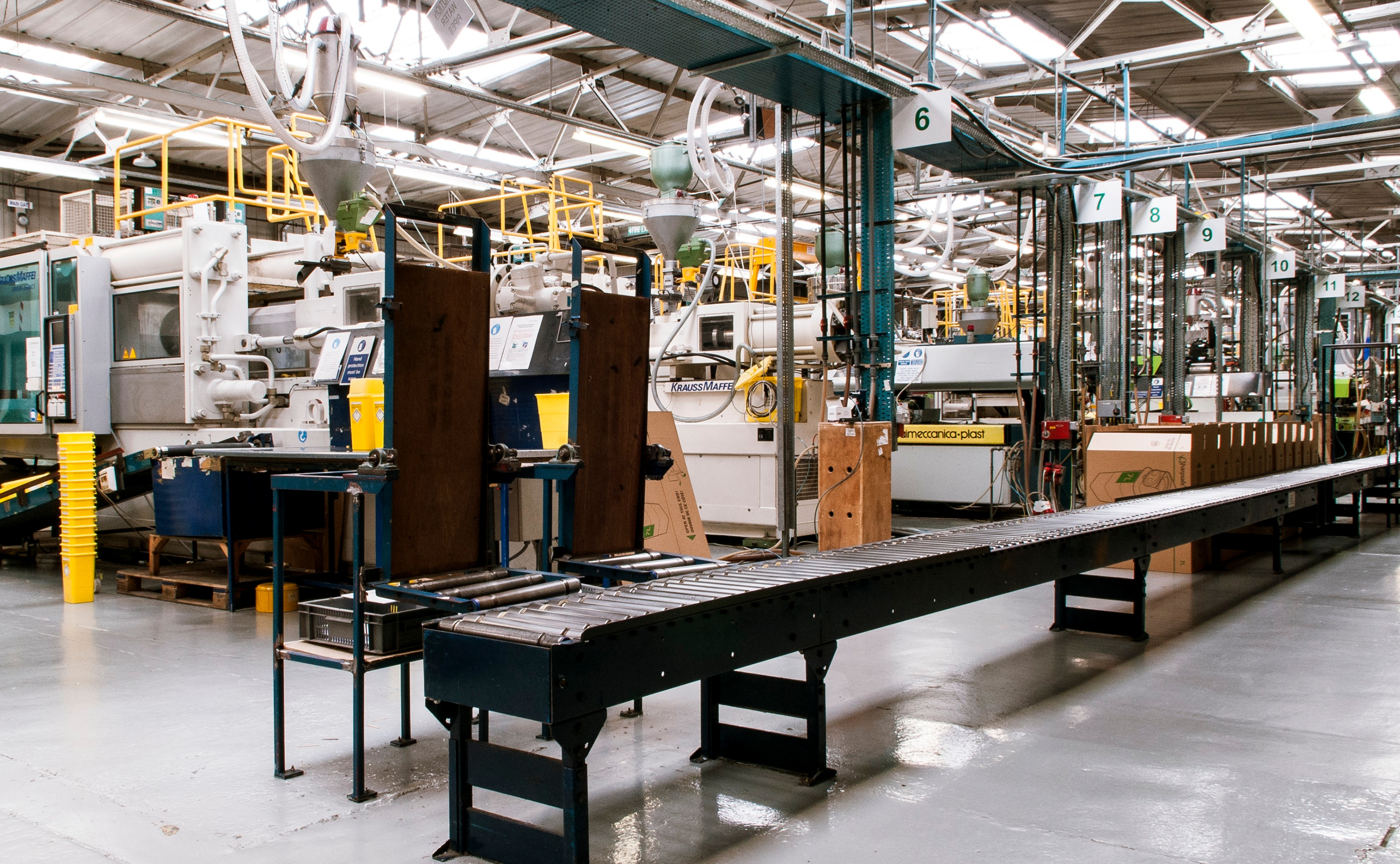 Industry_factoryheader.png