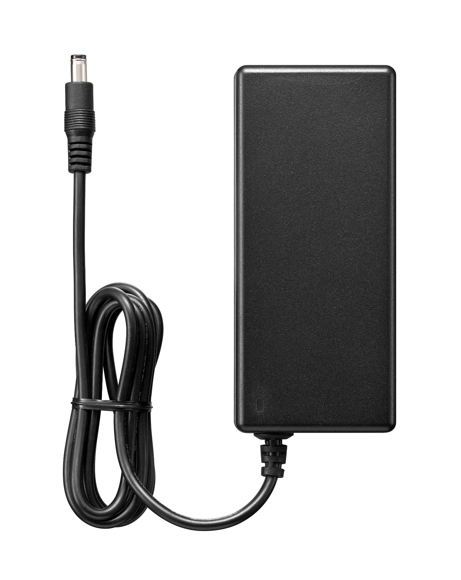 AC Adapter