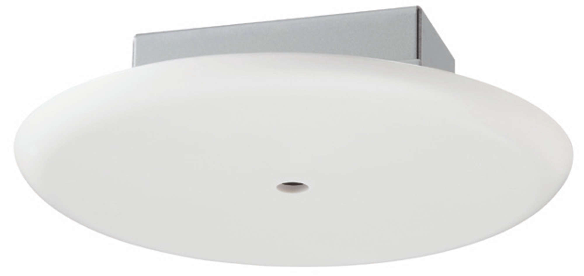 Ambient Noise Sensor Microphone