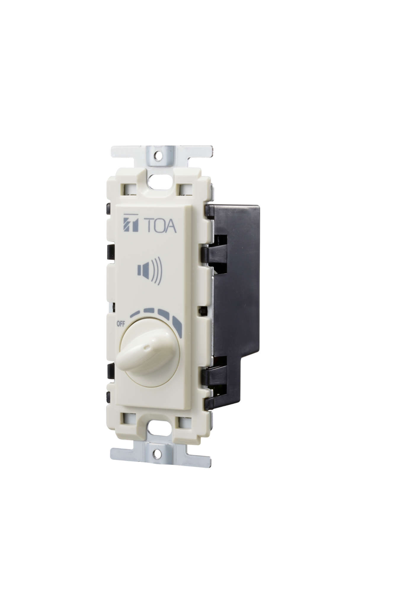 Attenuators