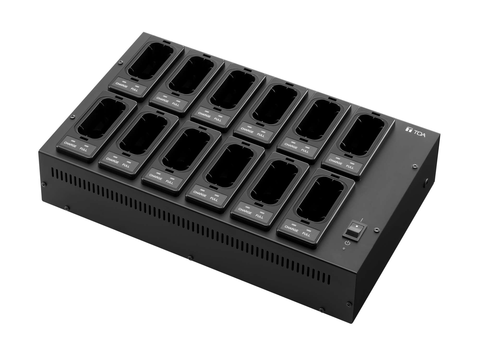 Battery Charger