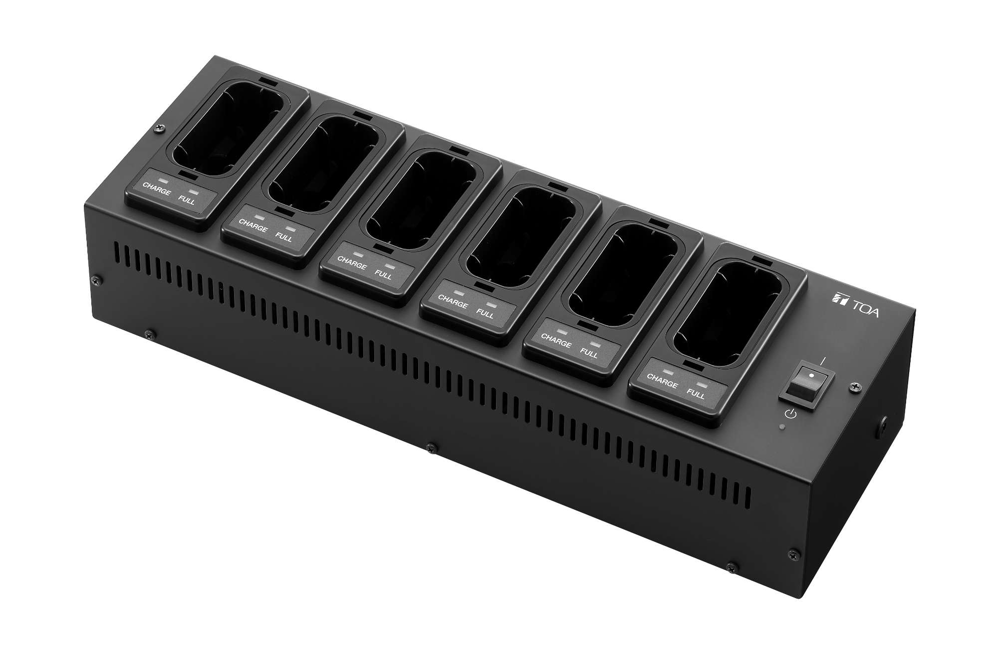 Battery Charger