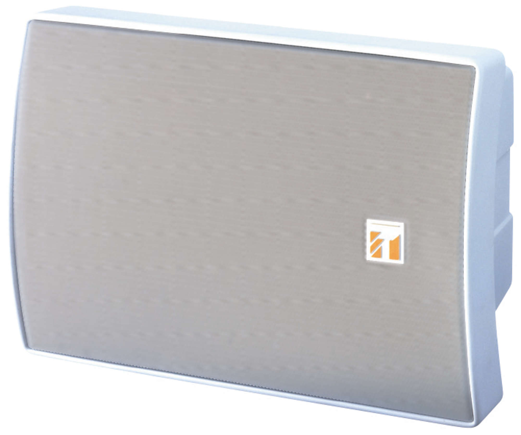 Compact Box Speaker