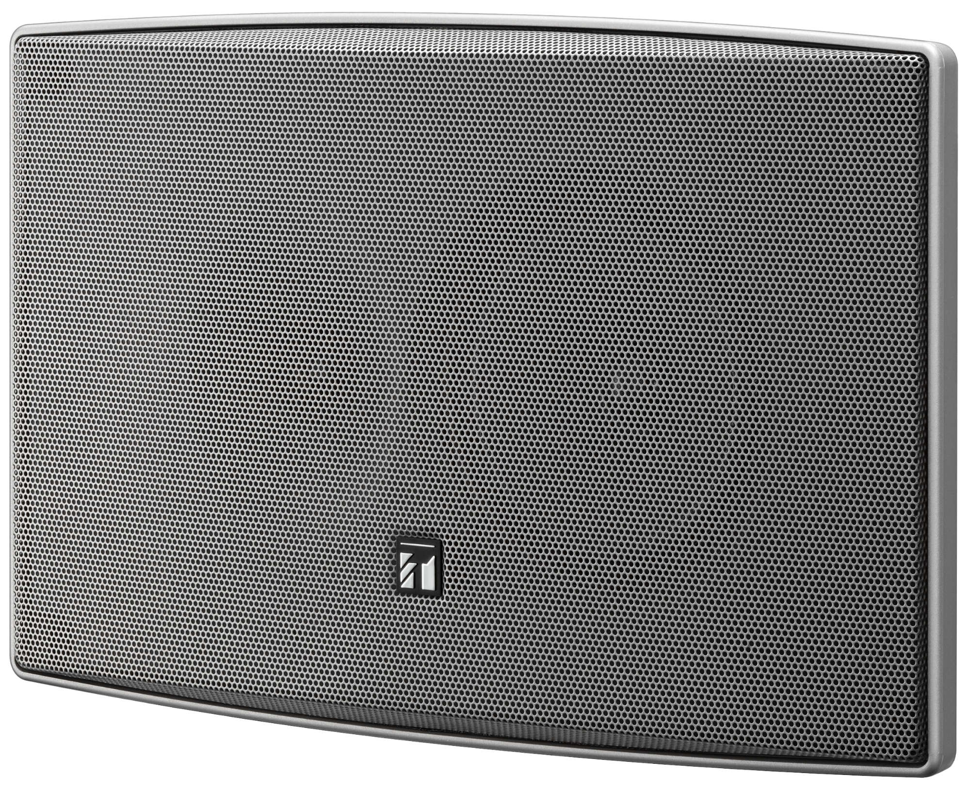 Wall Mount Speaker