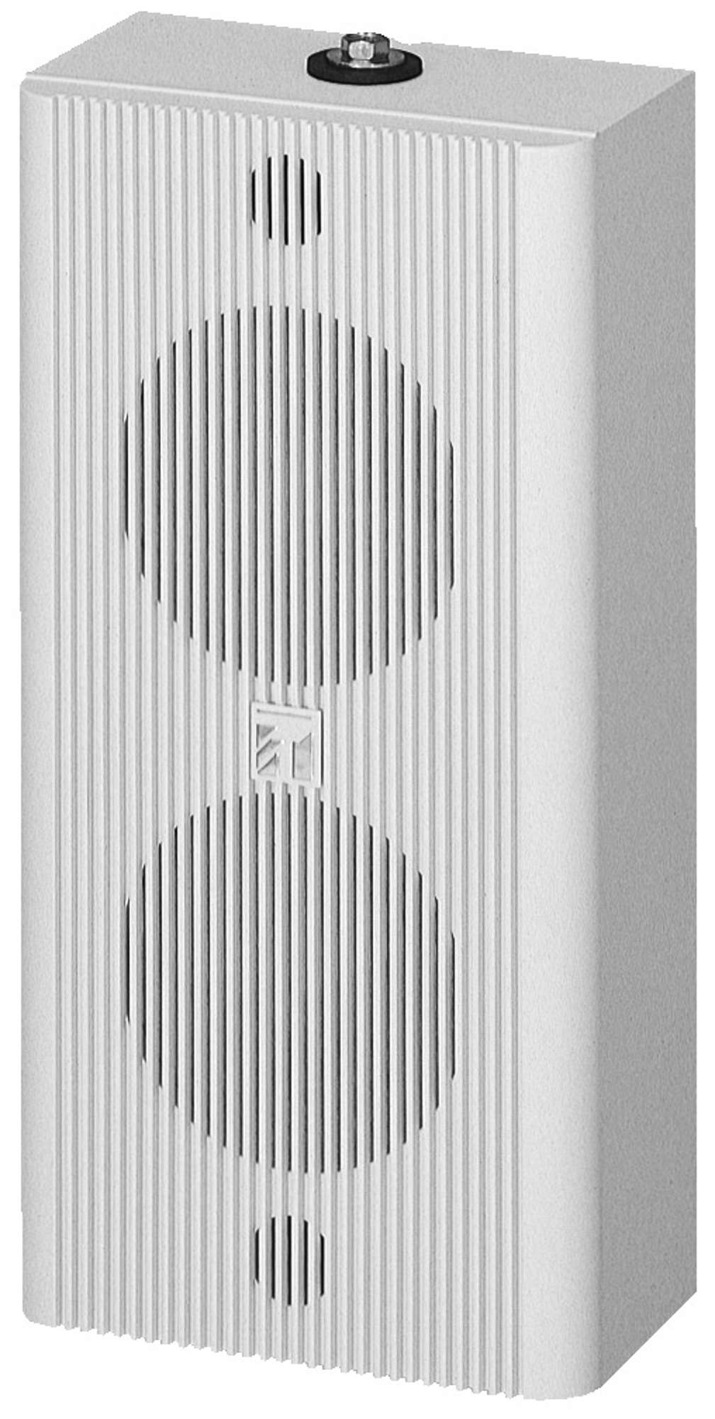 Column Speaker