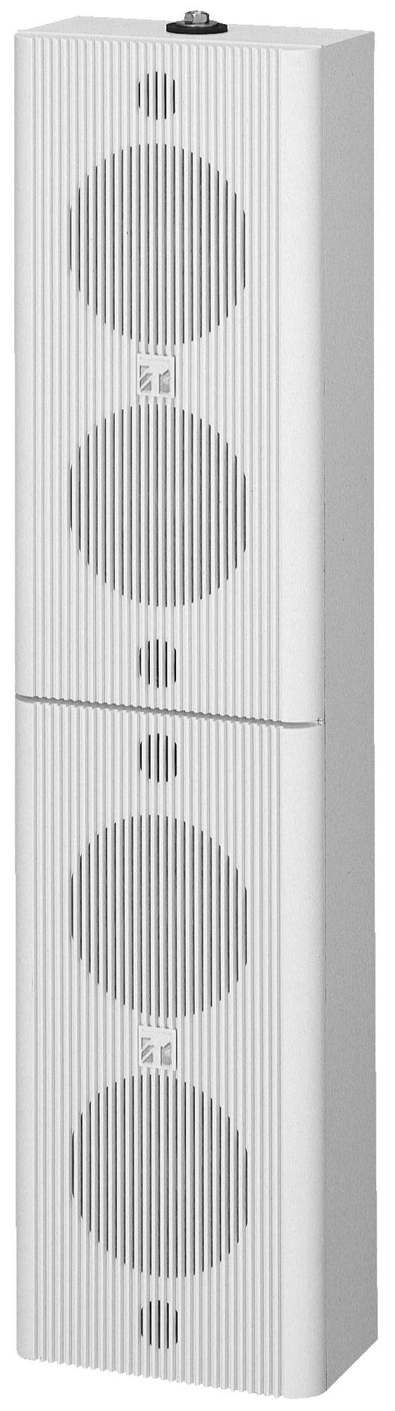 Column Speaker
