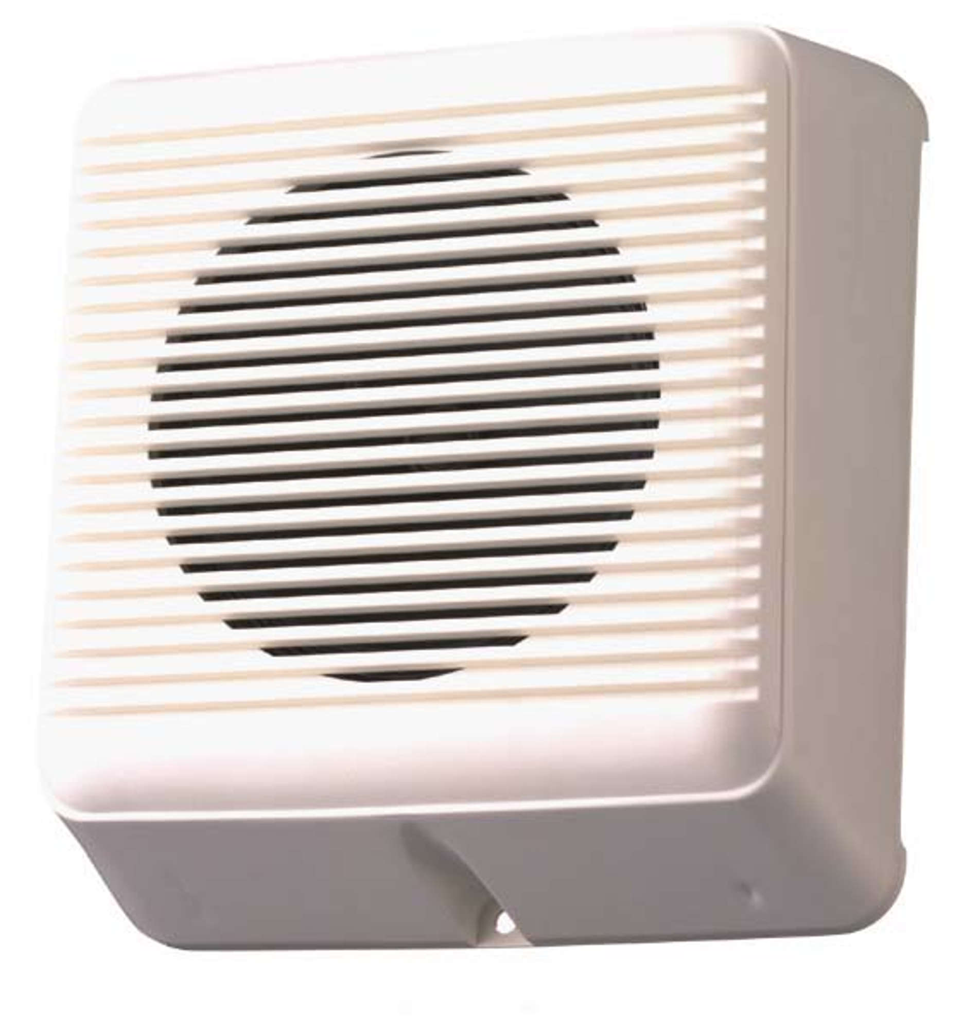 Wall Speaker