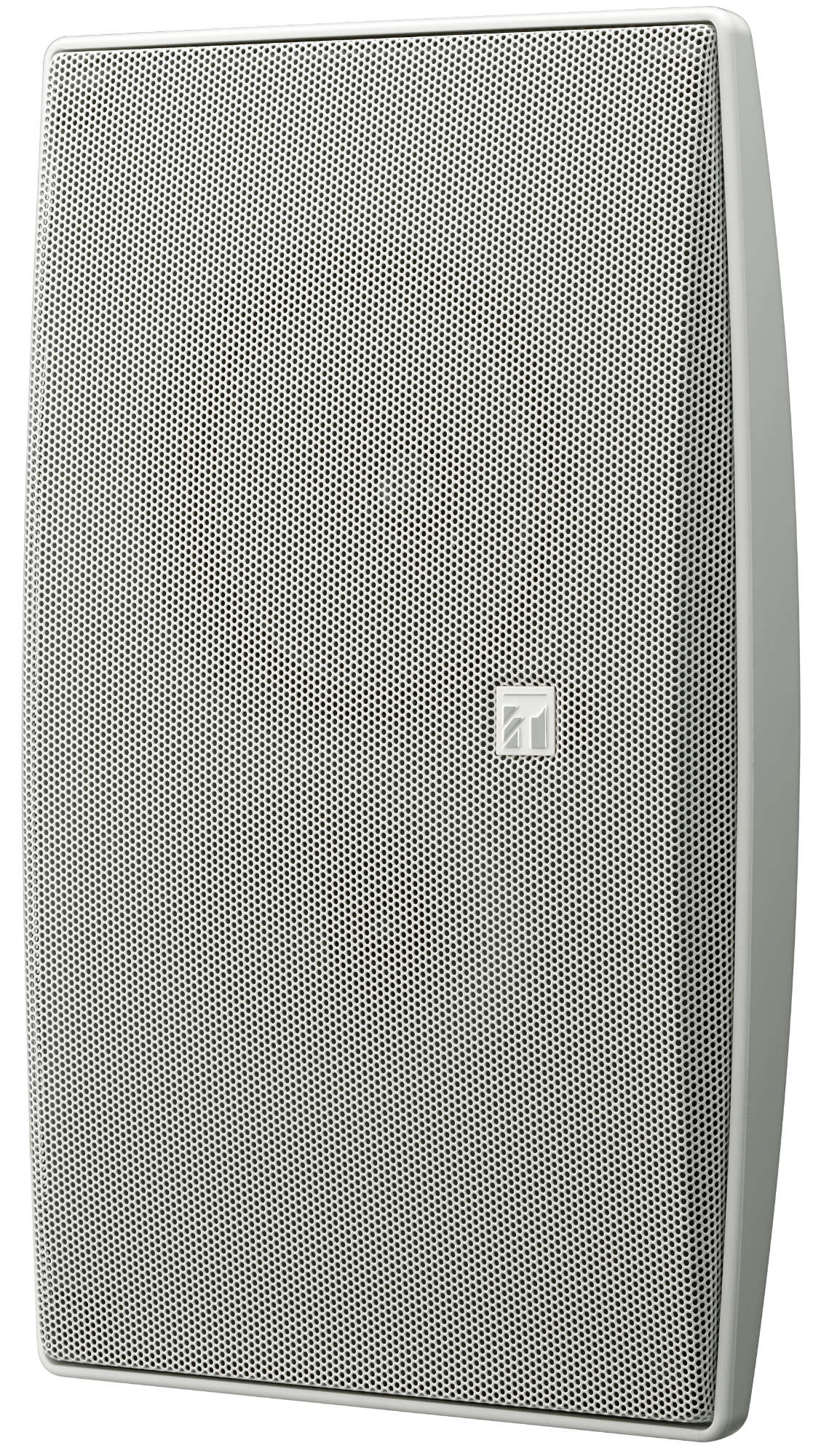 Wall Mount Speaker