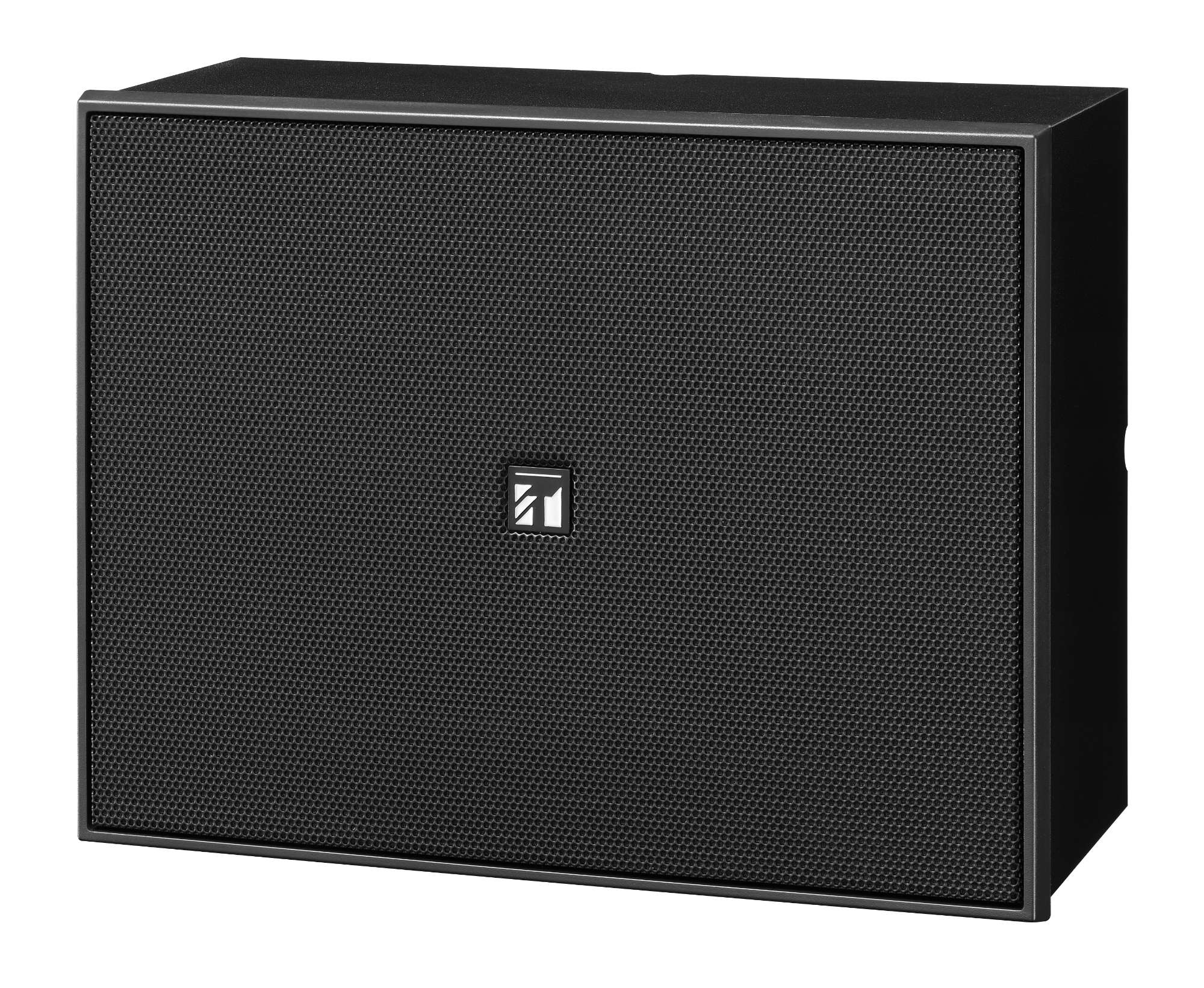 Wall Mount Speaker