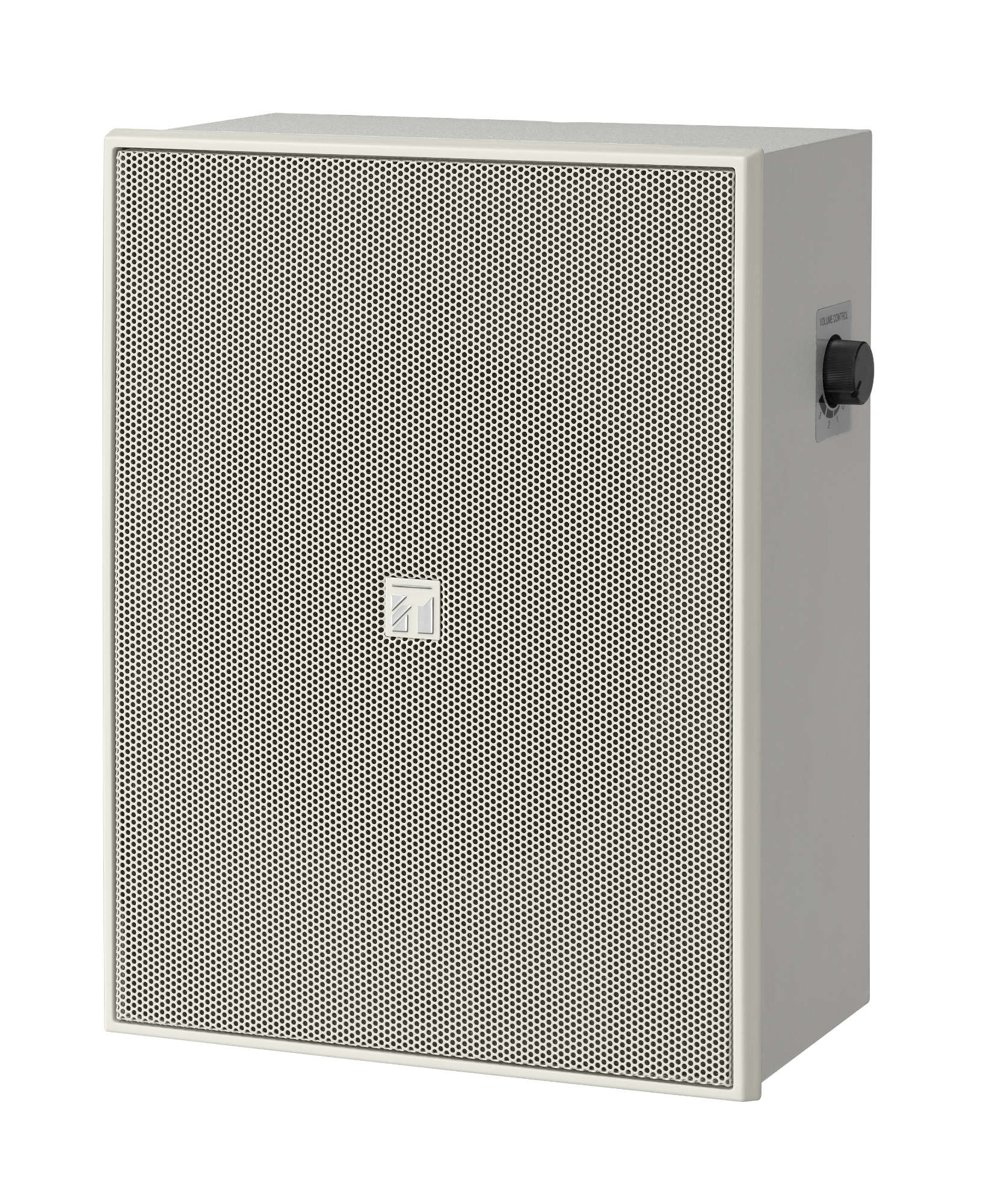 Wall Mount Speaker
