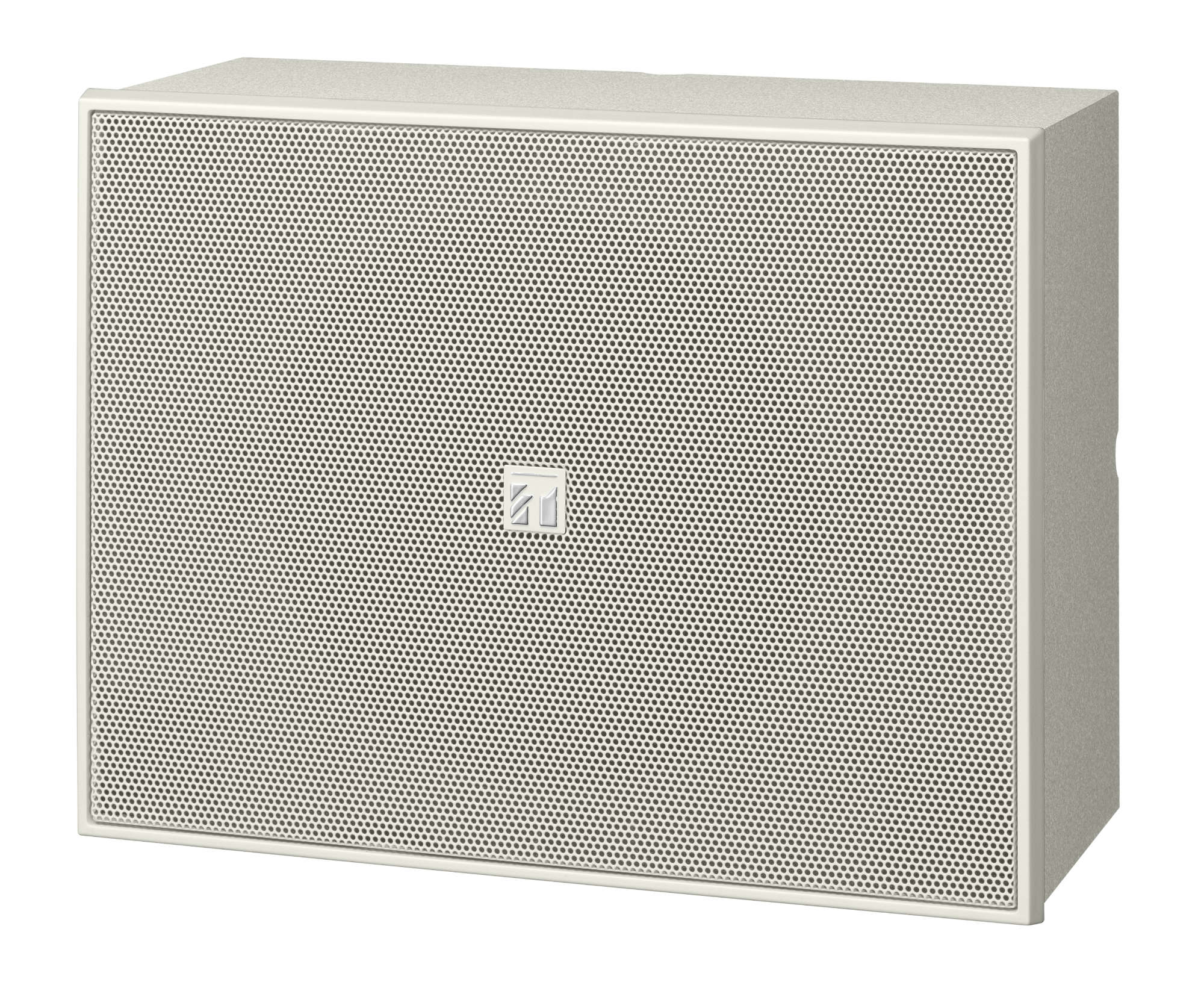 Wall Mount Speaker