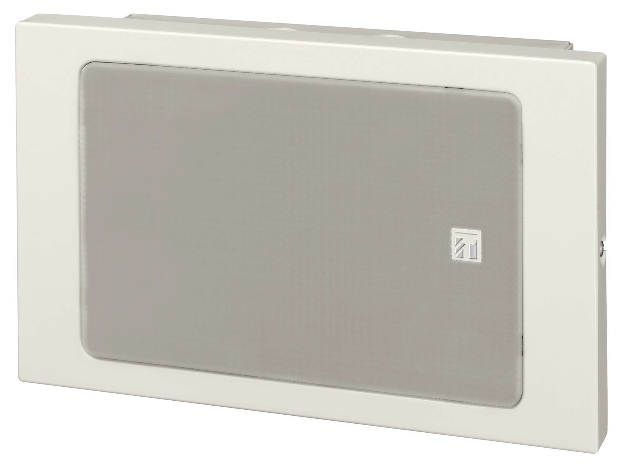 Wall Mount Speaker