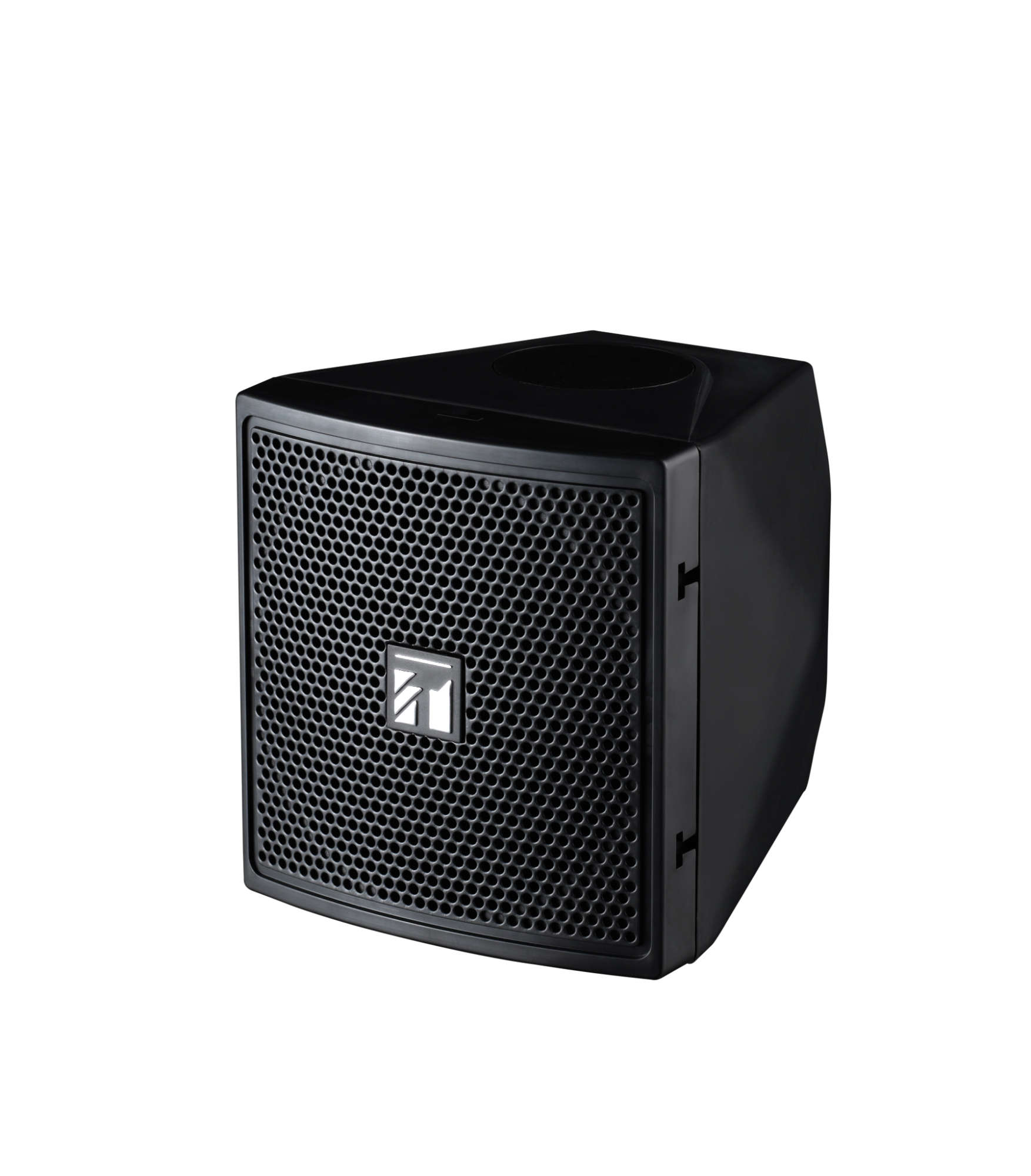 Satellite Speaker