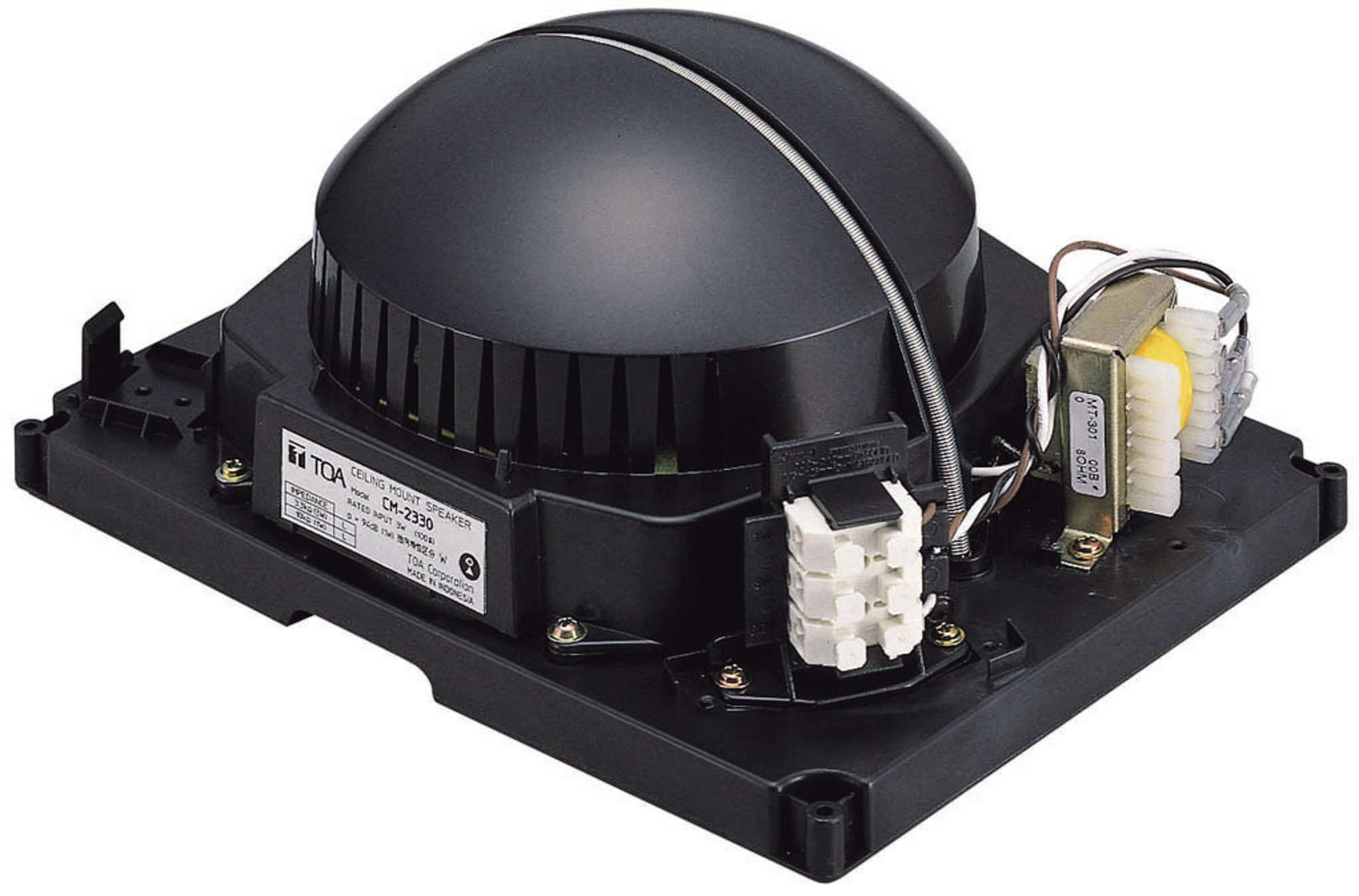 CEILING MOUNT SPEAKER