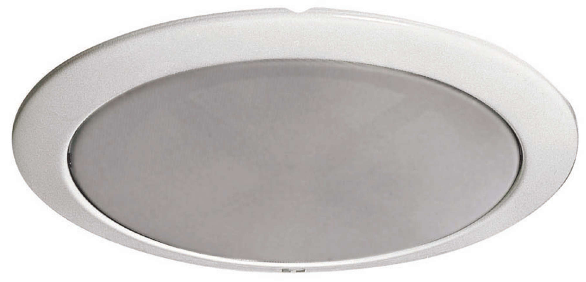 Speaker Grille