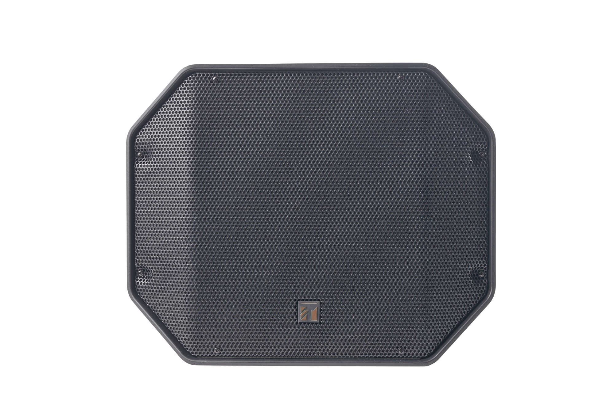 2 Way Weatherproof Music Horn