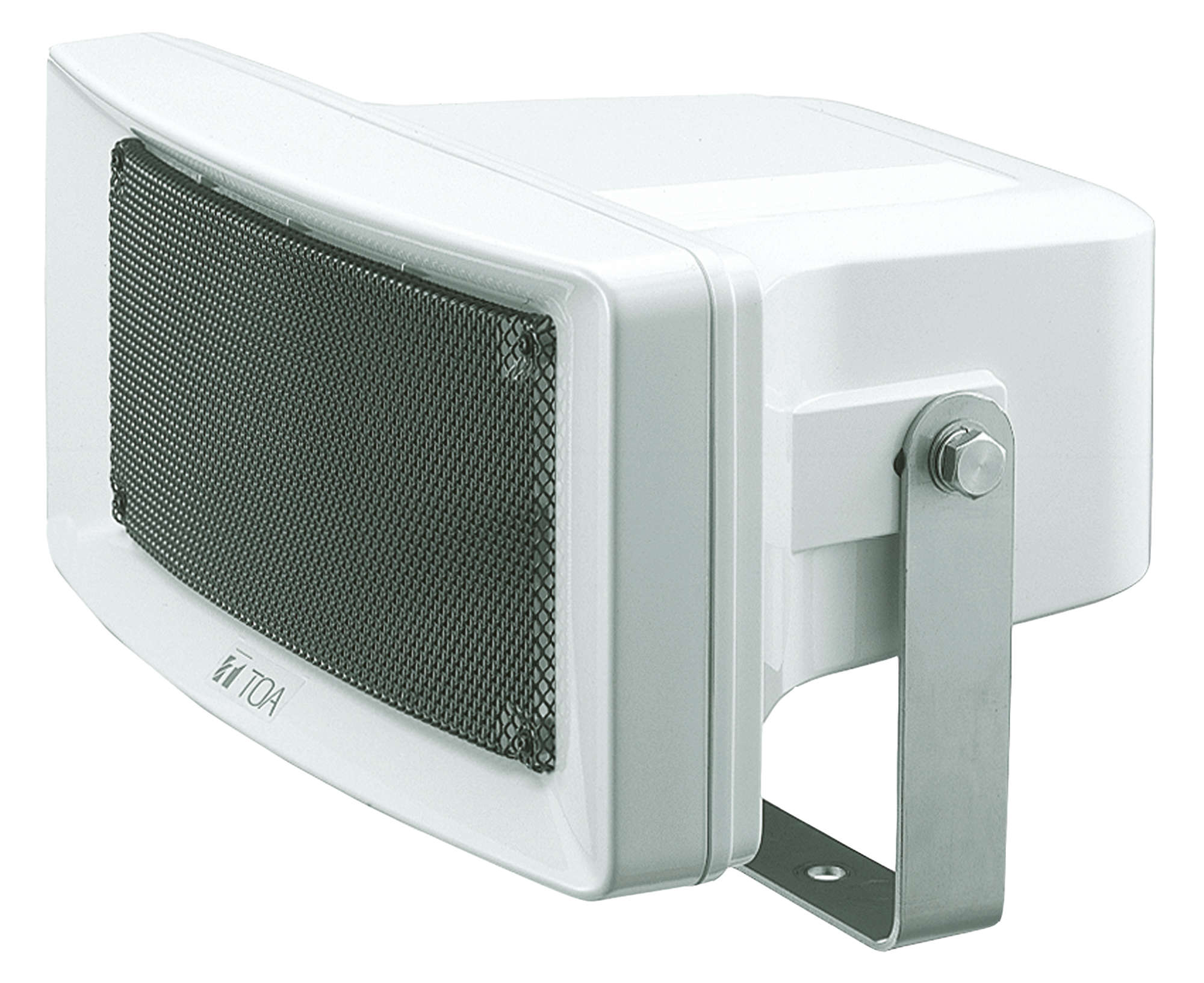 Horn Speakers