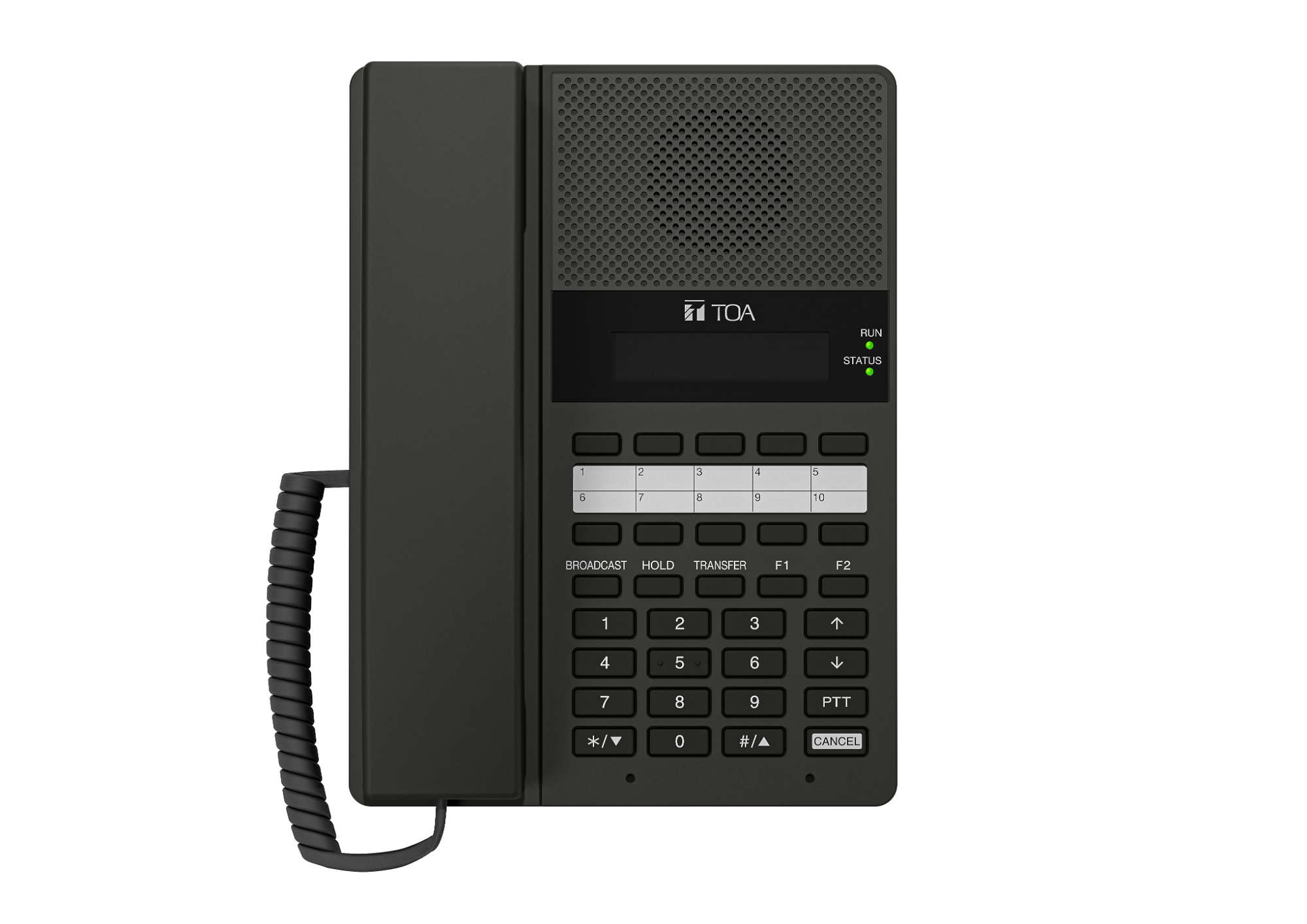 CX-OP1500_Y_Front-Powered.jpg