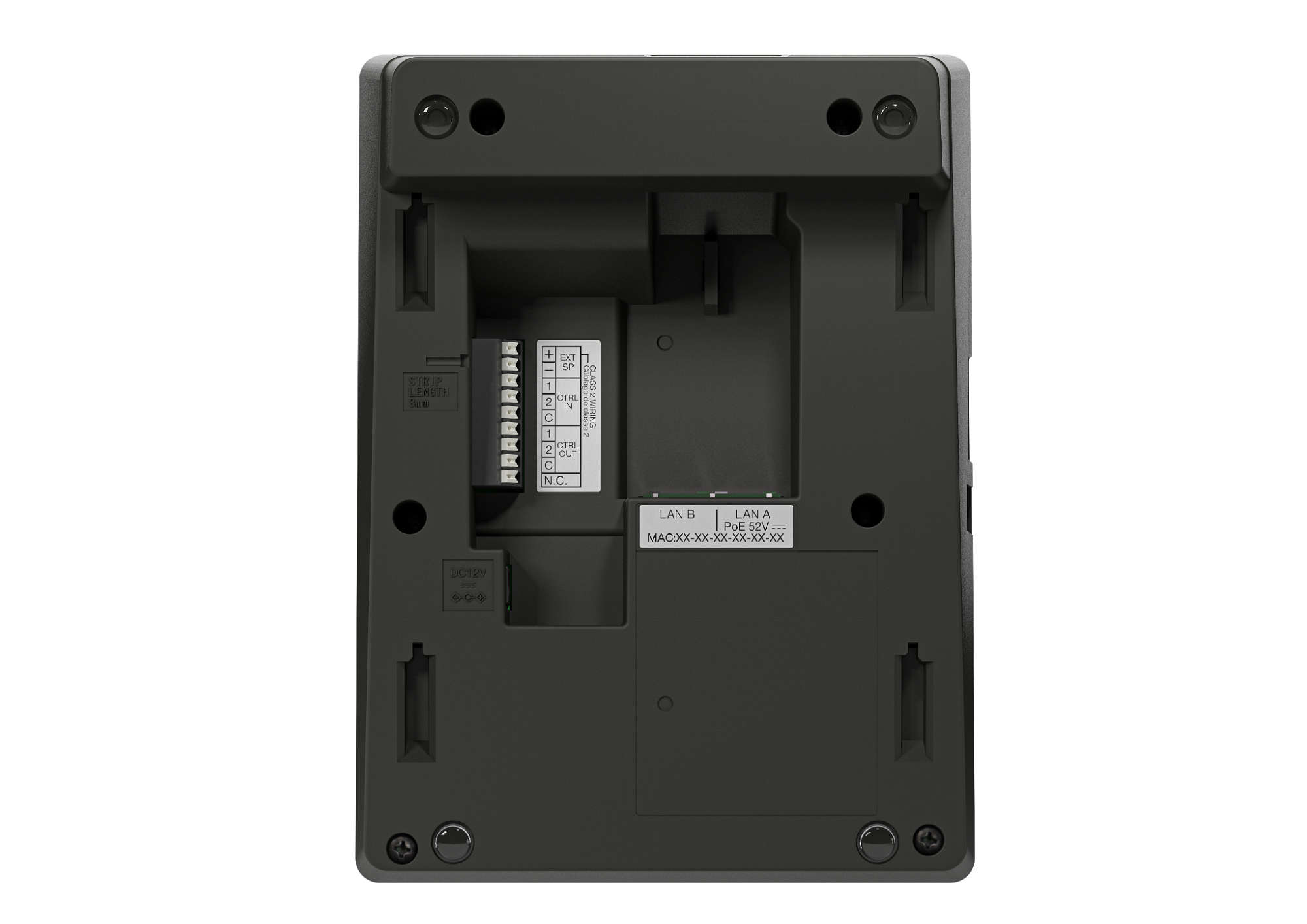 CX-OP1500_Y_Rear.jpg