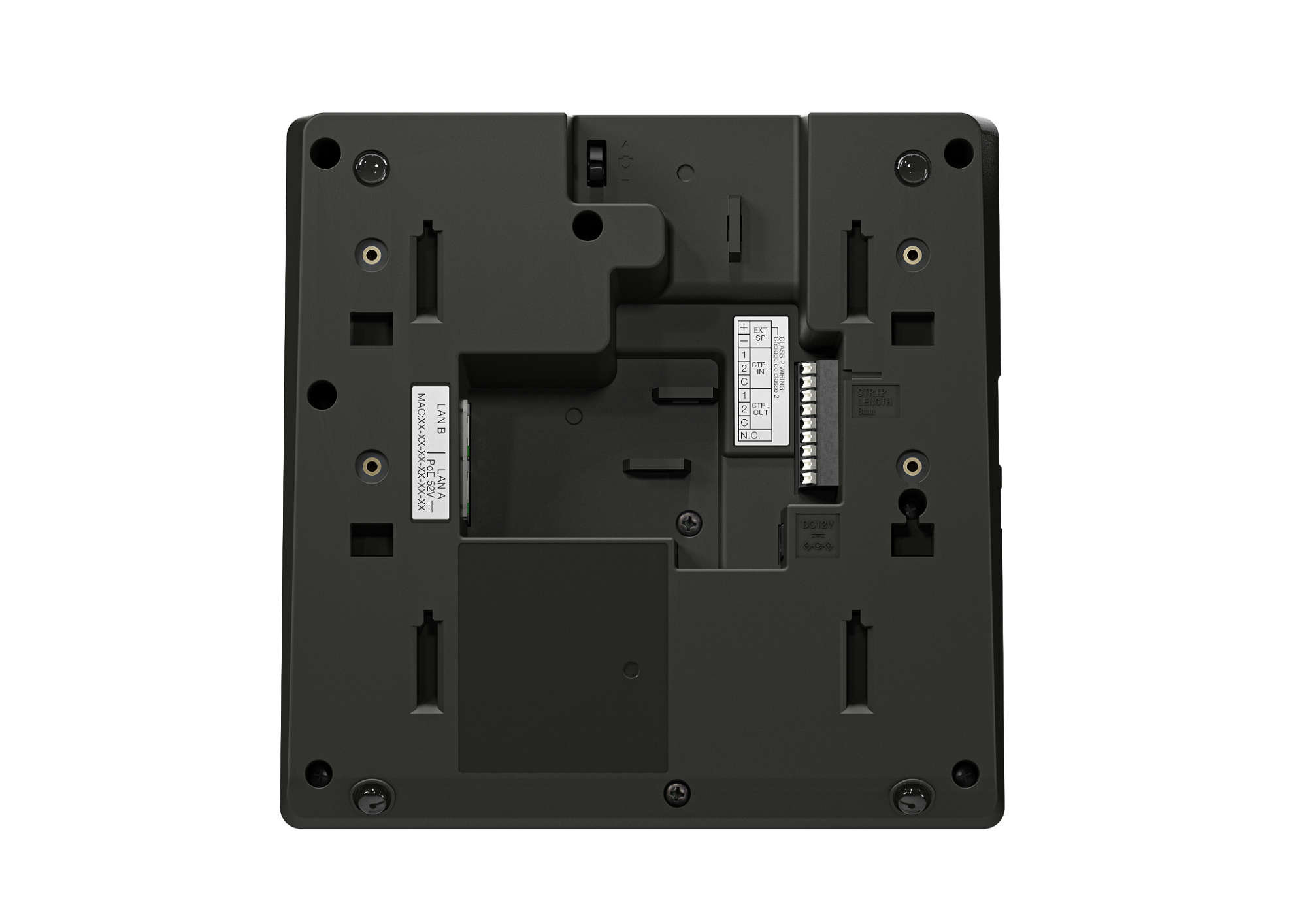 CX-OP1700_Y_Rear.jpg