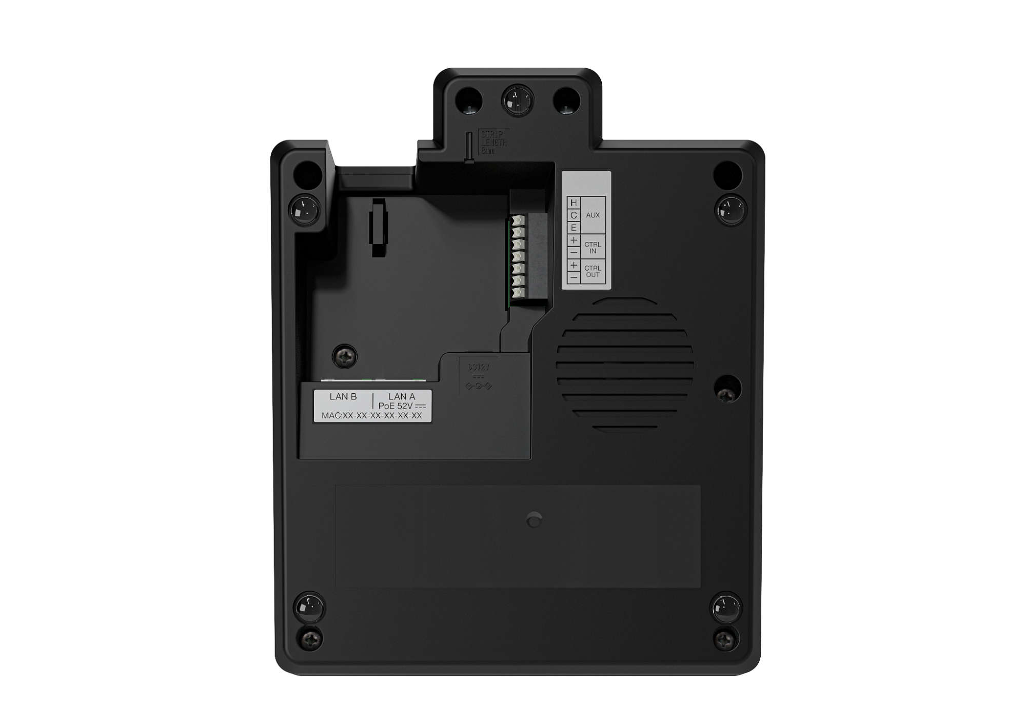 CX-RM1700_Y_Rear.jpg