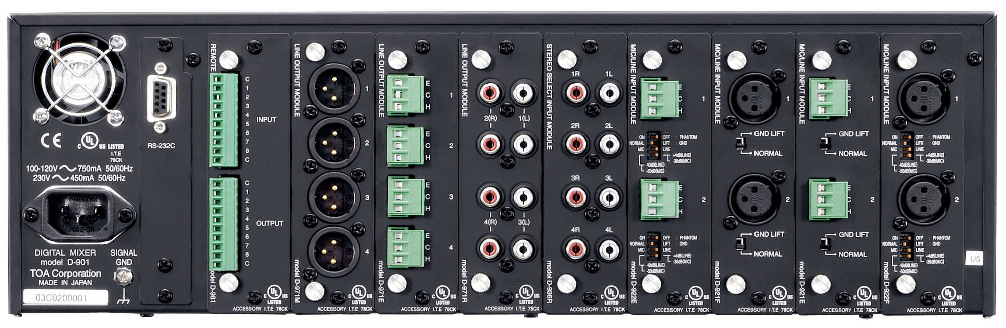 D-901_Rear_with-modules.jpg