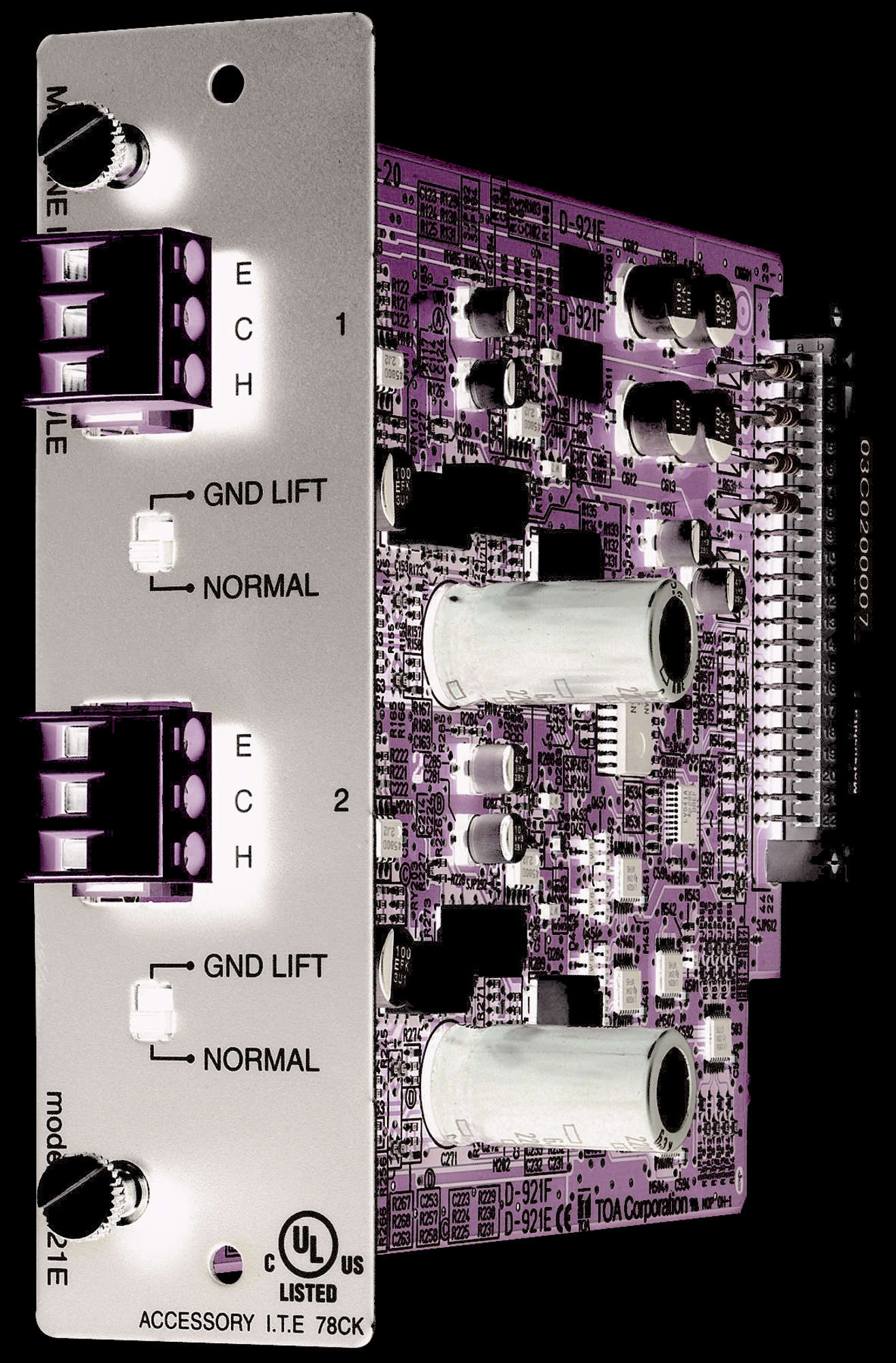 D-921e_pnle.jpg