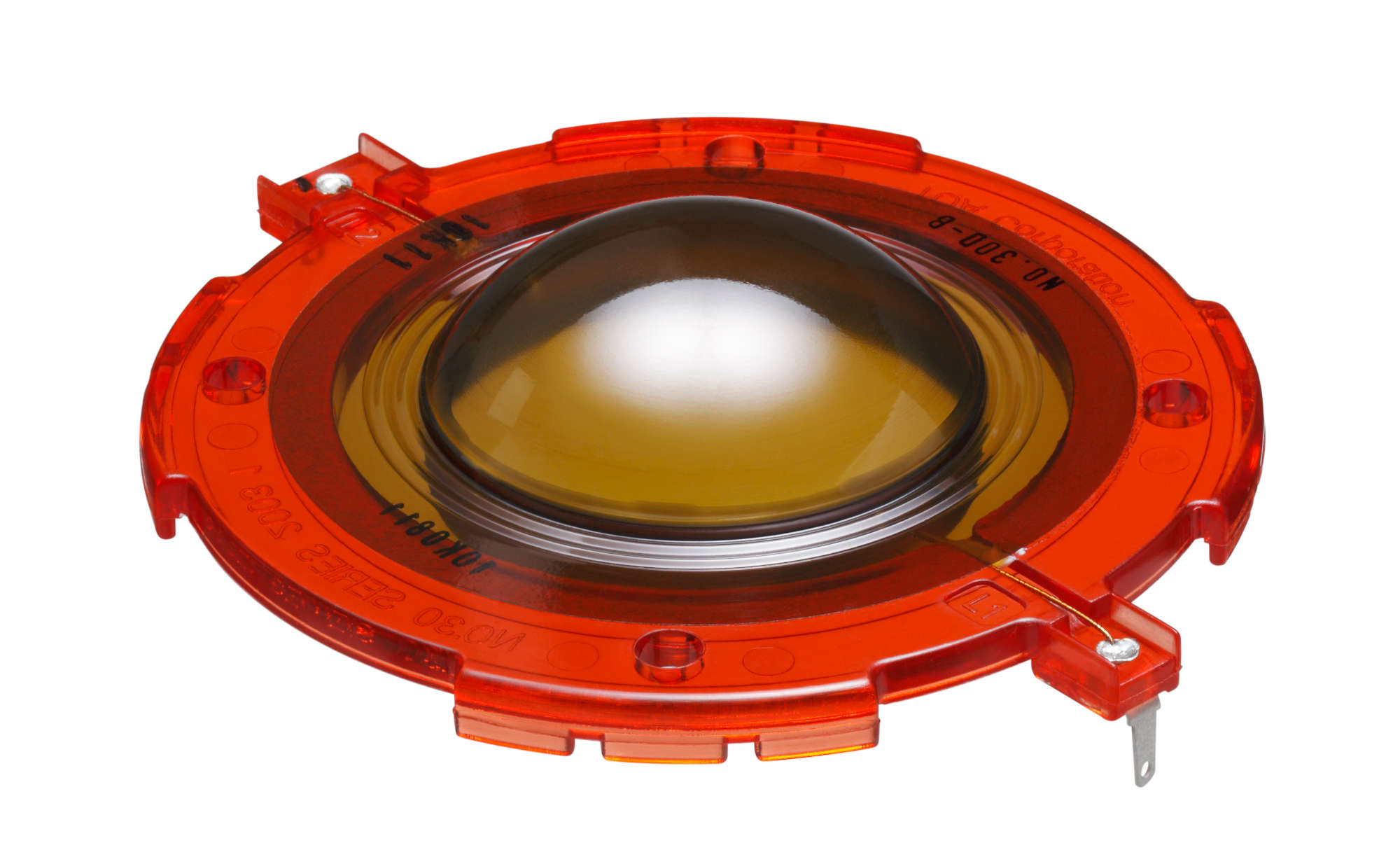 DIaphragm