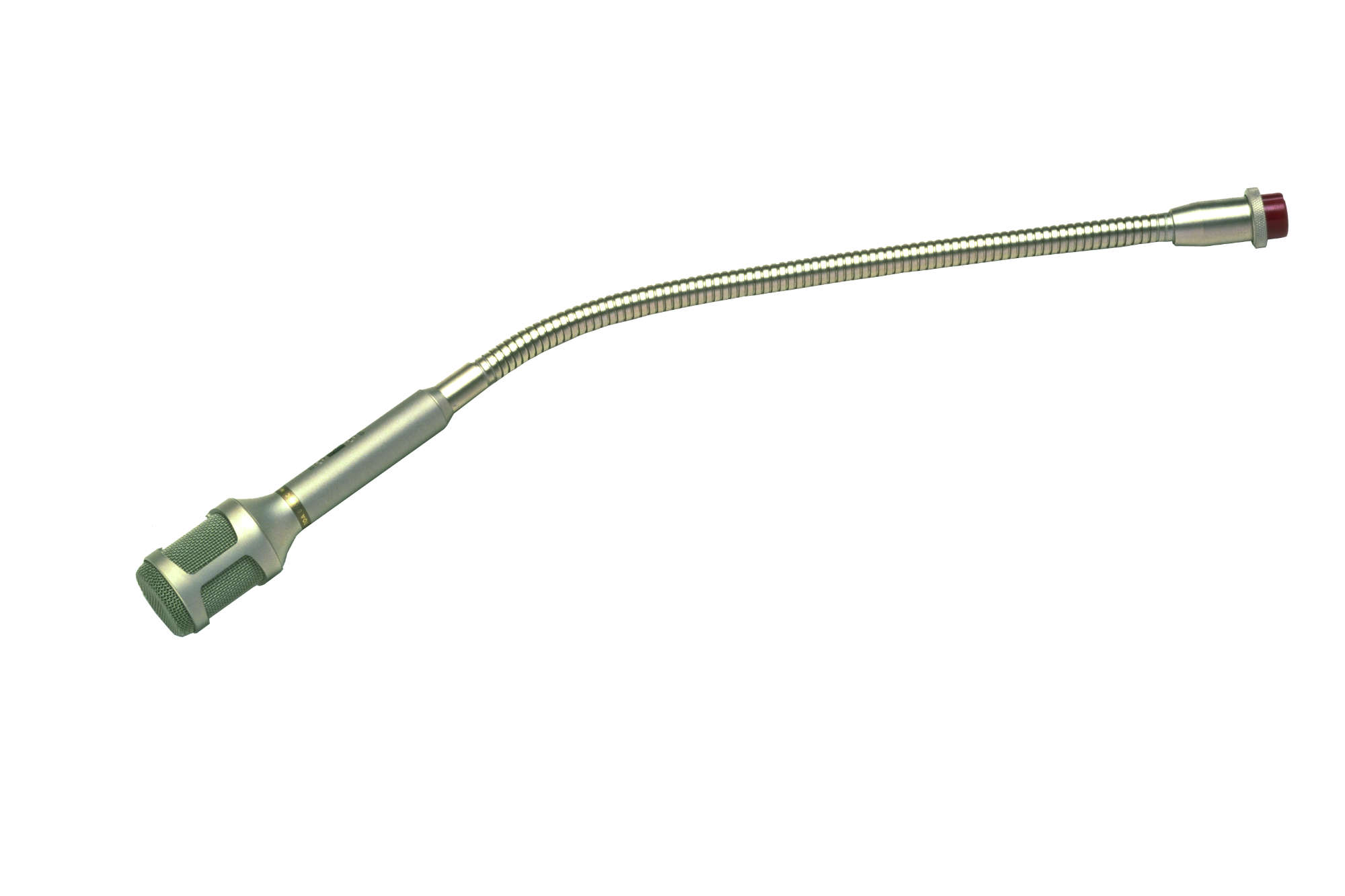 Dynamic Microphones
