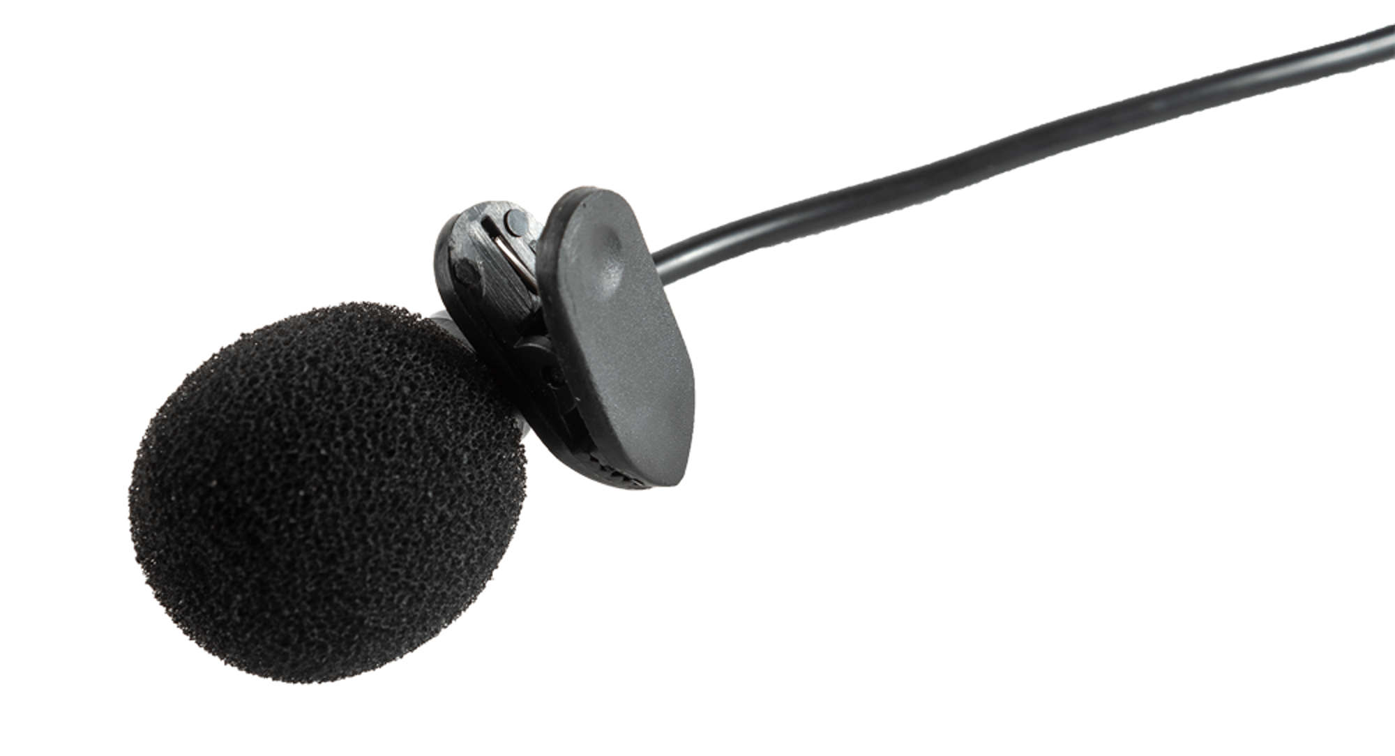 EM-361_Mic.jpg