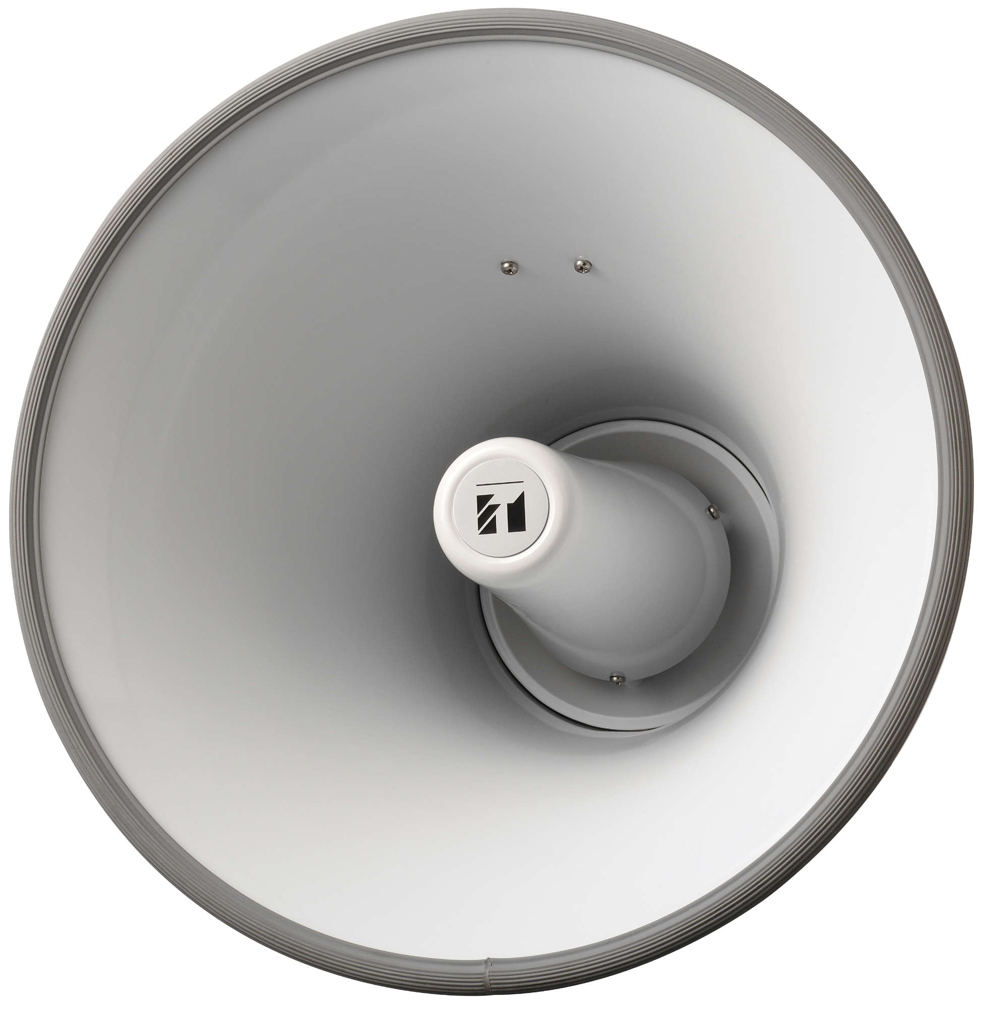 ER-2930W_Horn.jpg