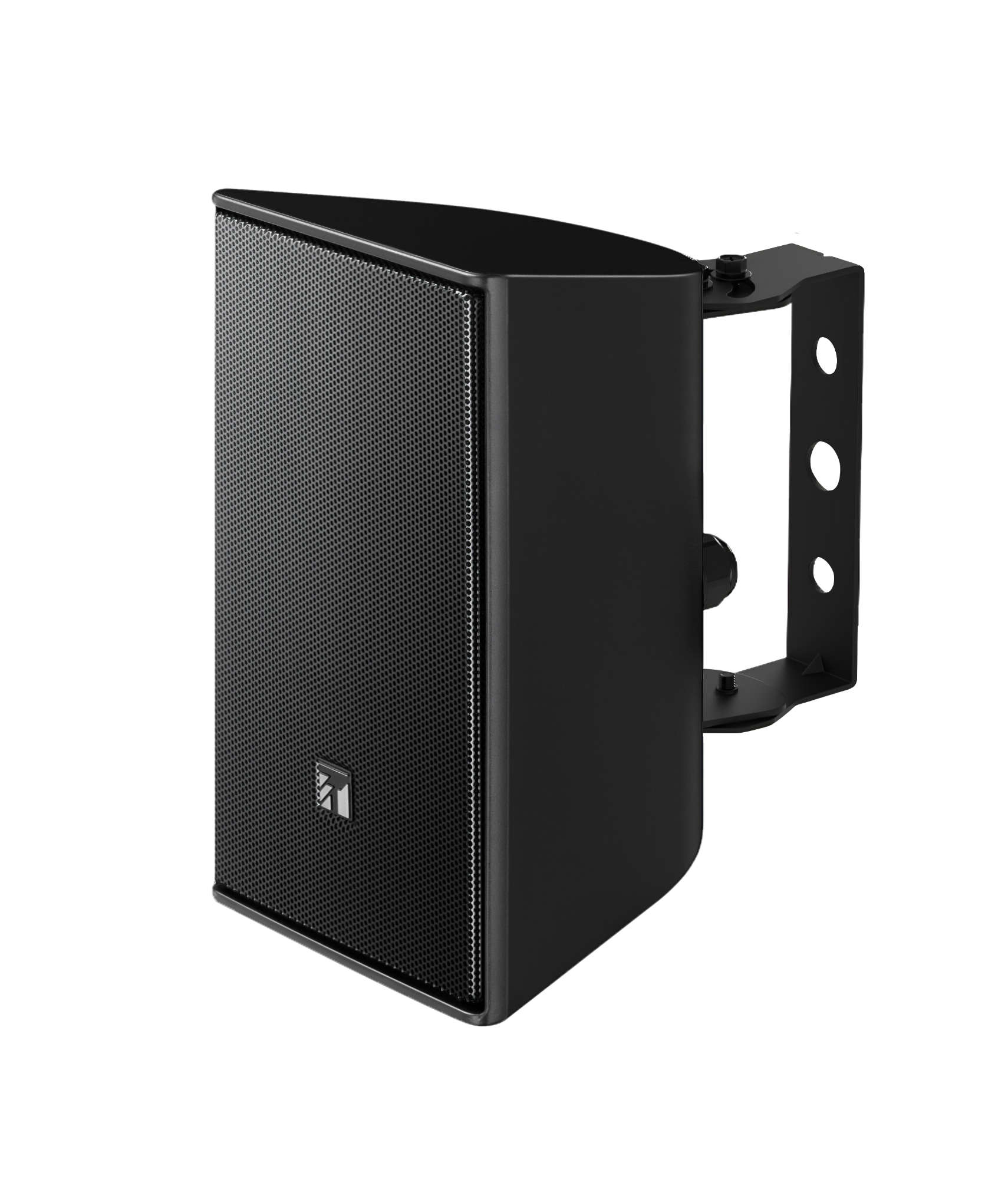 Surface Mount Speaker System