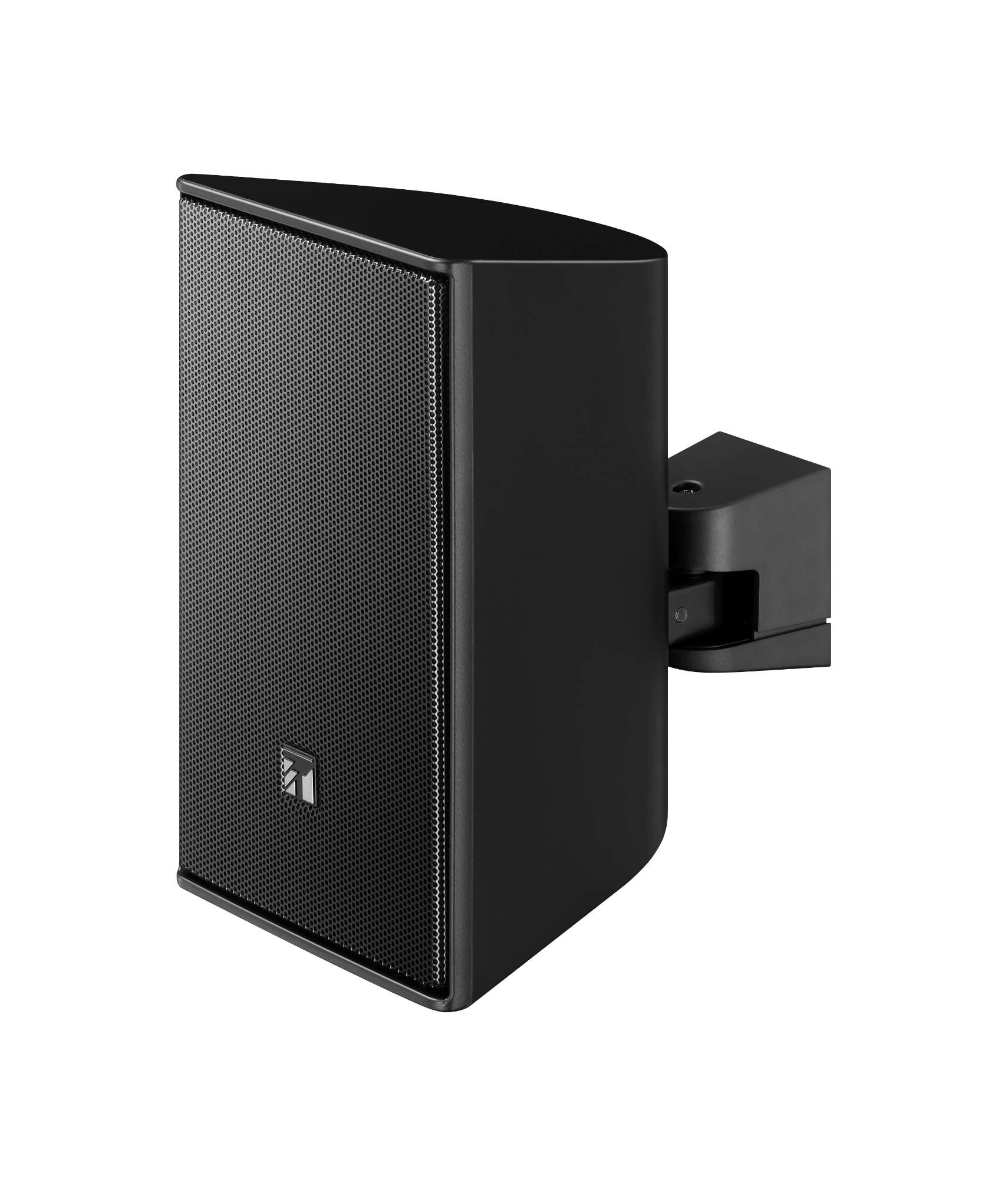 Surface Mount Speaker System