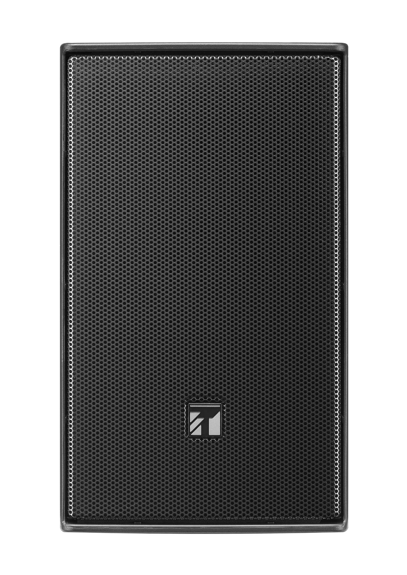 F-03B_Front.jpg