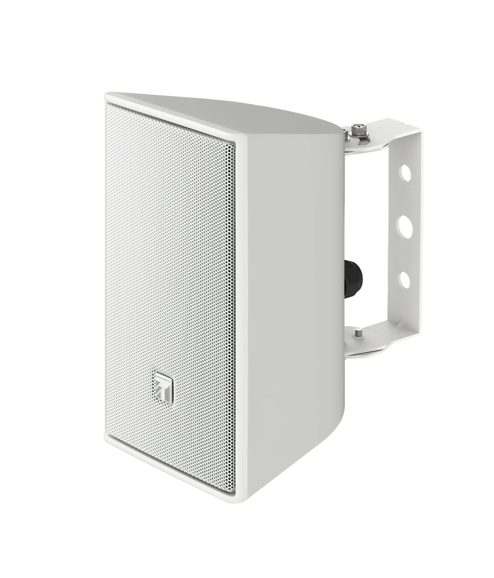 Surface Mount Speaker System