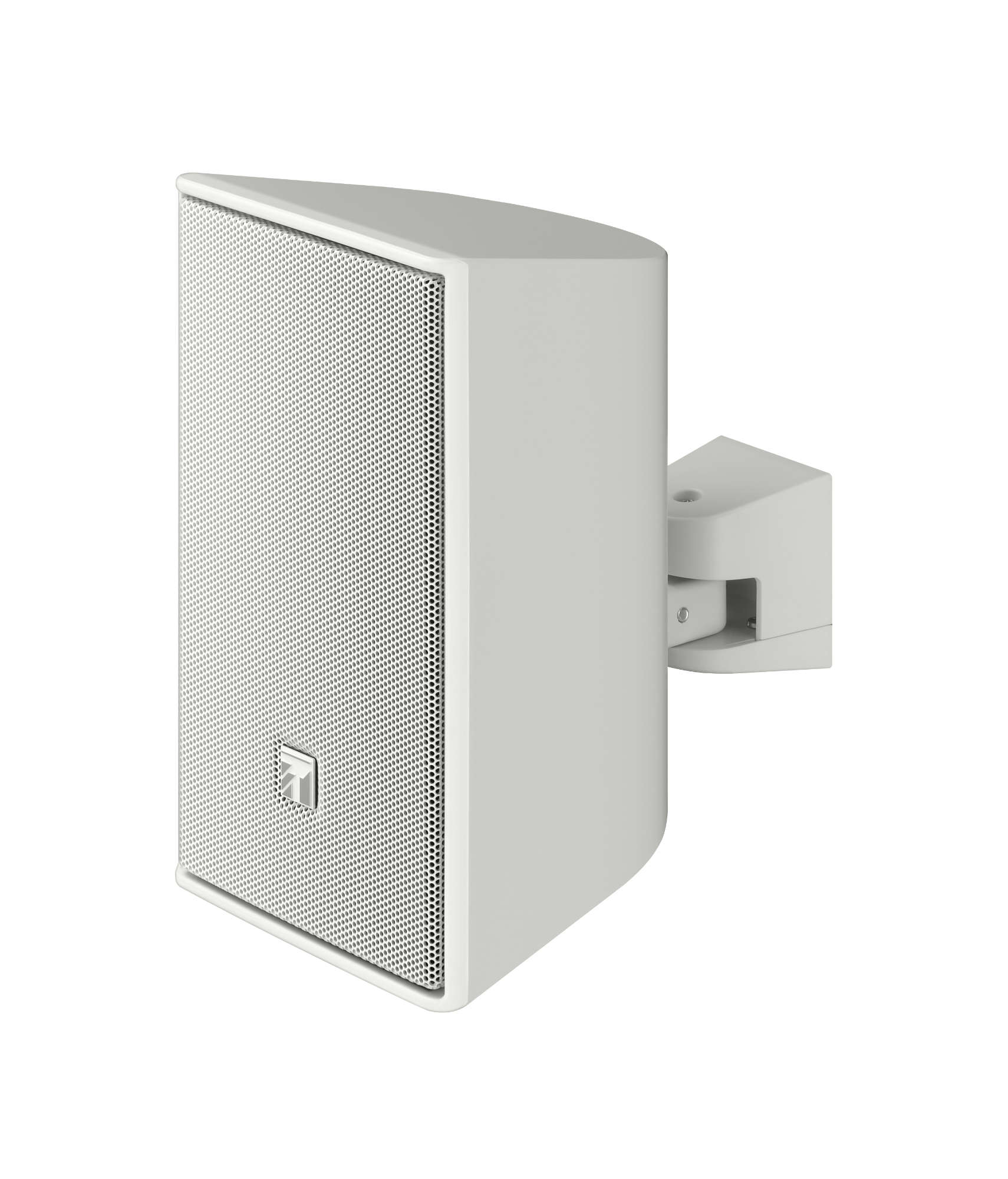 Surface Mount Speaker System