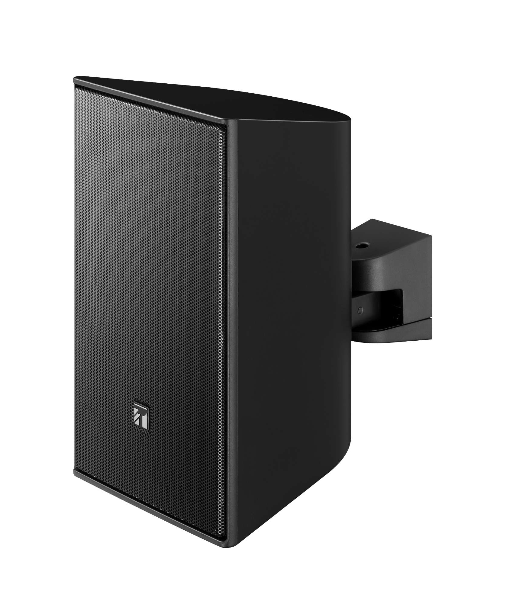 Surface Mount Speaker System