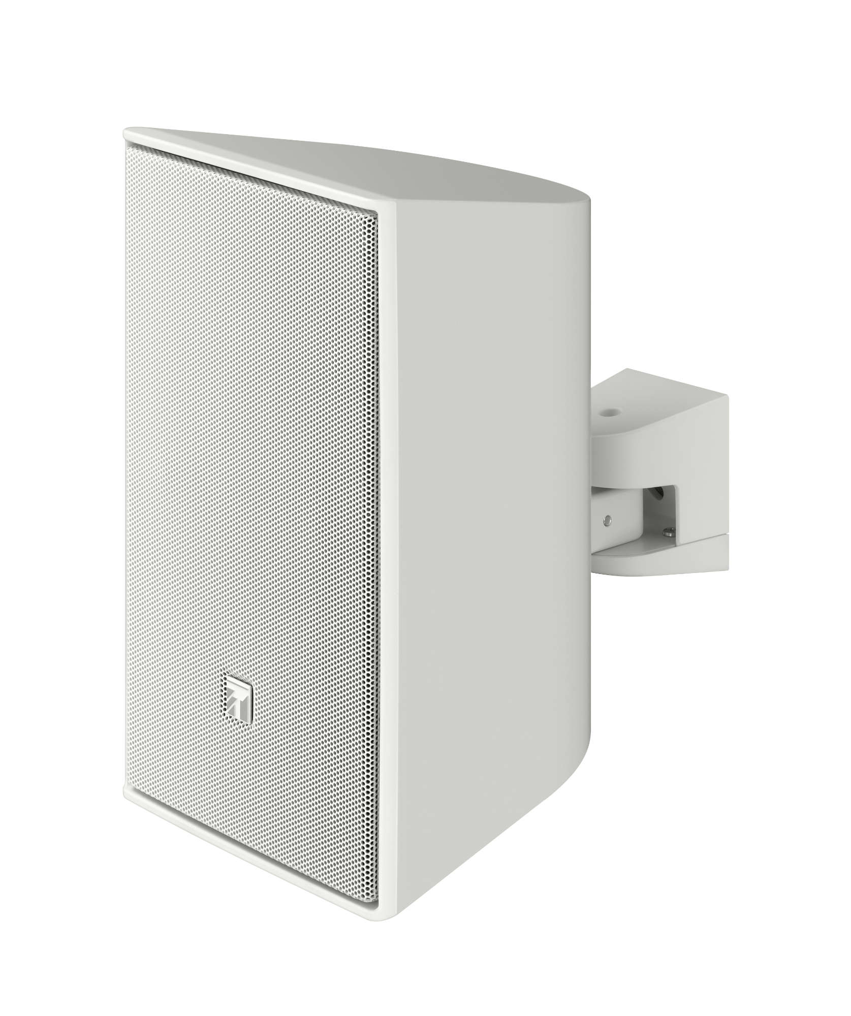 Surface Mount Speaker System