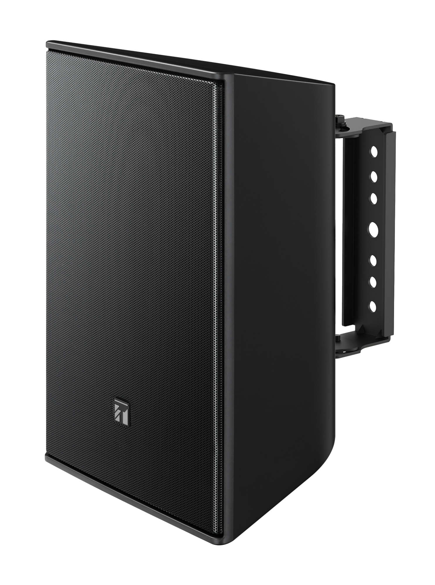 Surface Mount Speaker System