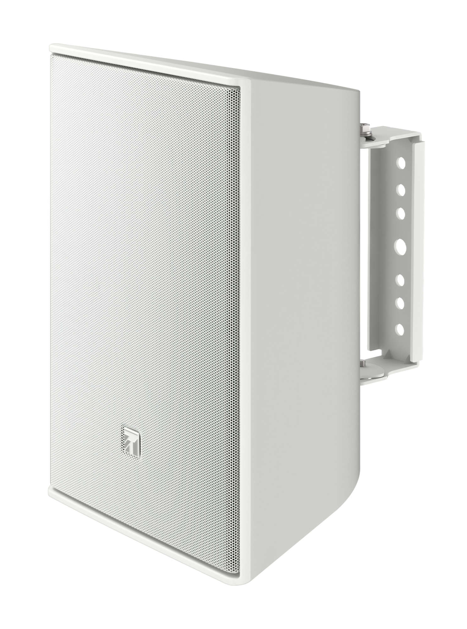 Surface Mount Speaker System