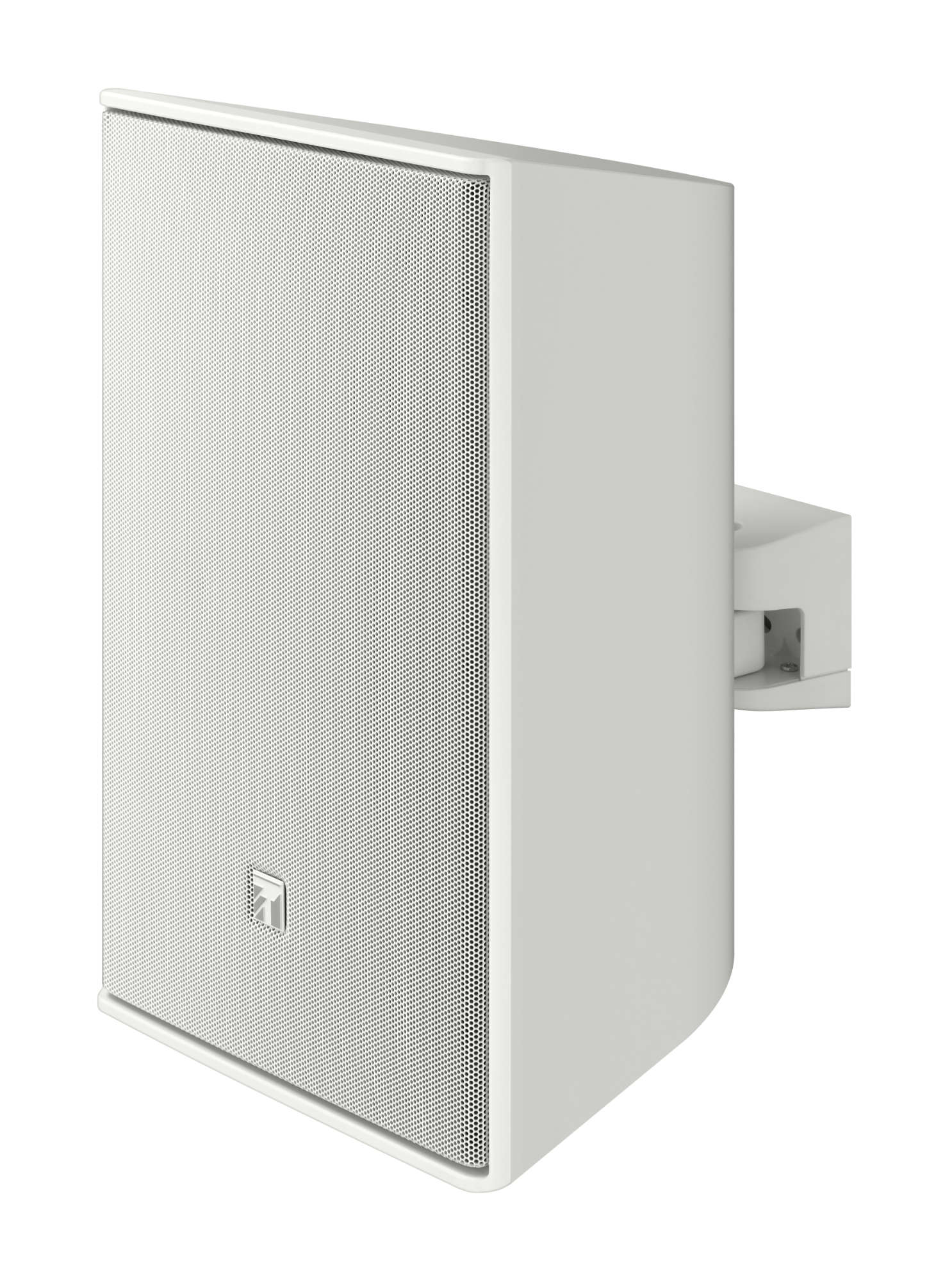 Surface Mount Speaker System