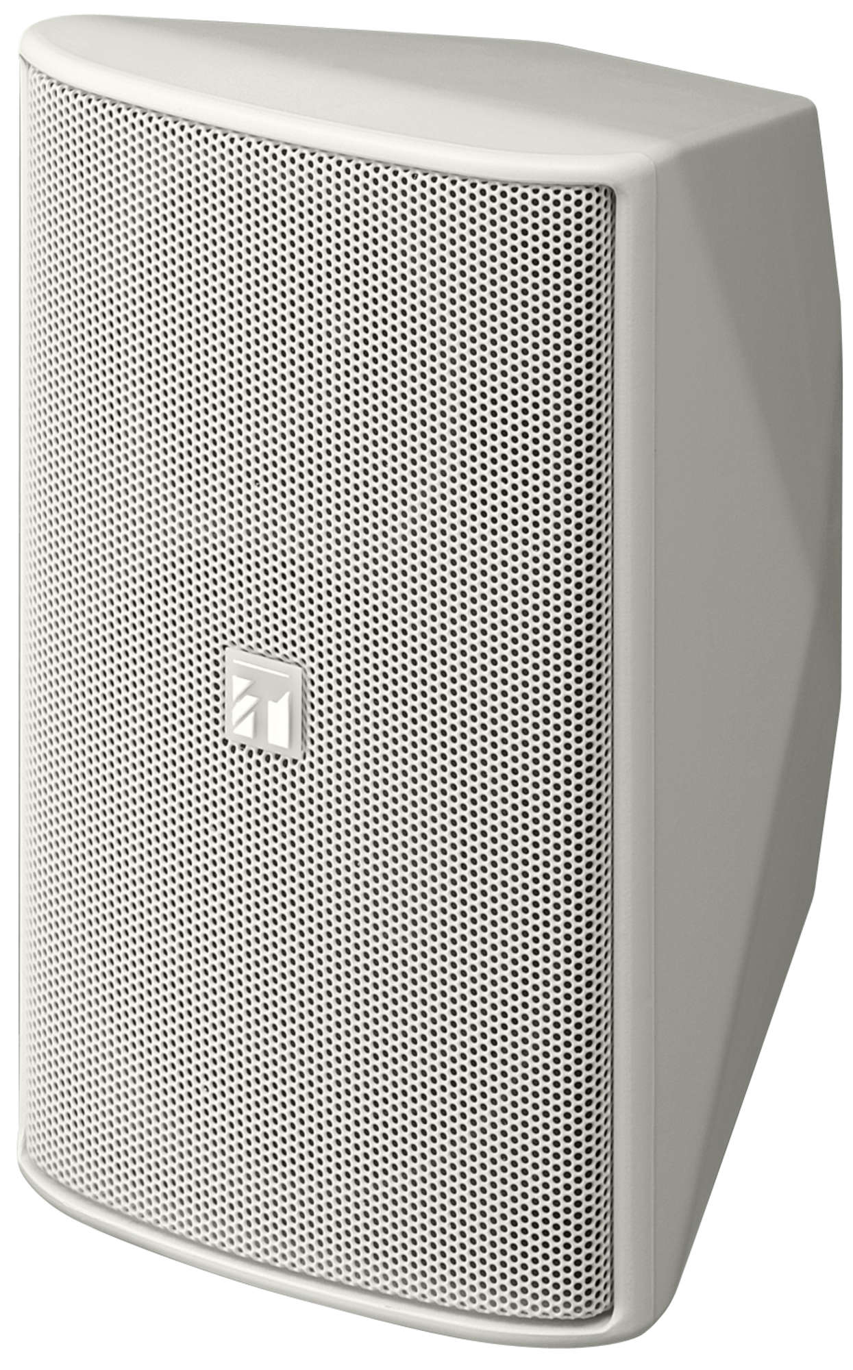 Compact Box Speaker