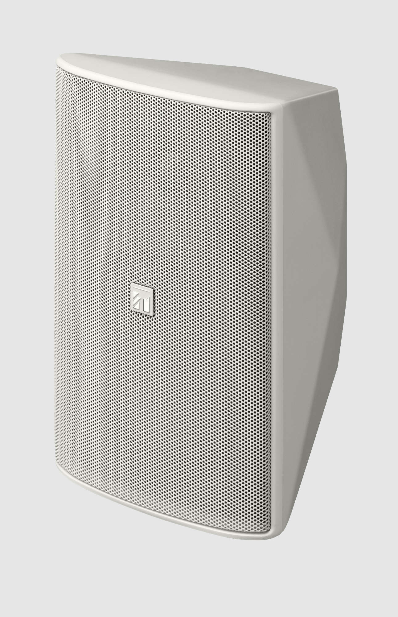 Compact Box Speaker