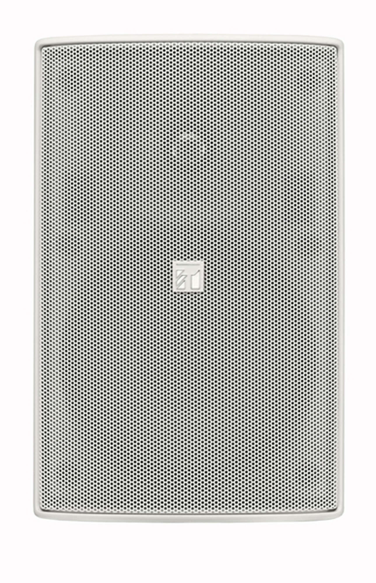 F-1300W_WM_WMWP_Front.jpg