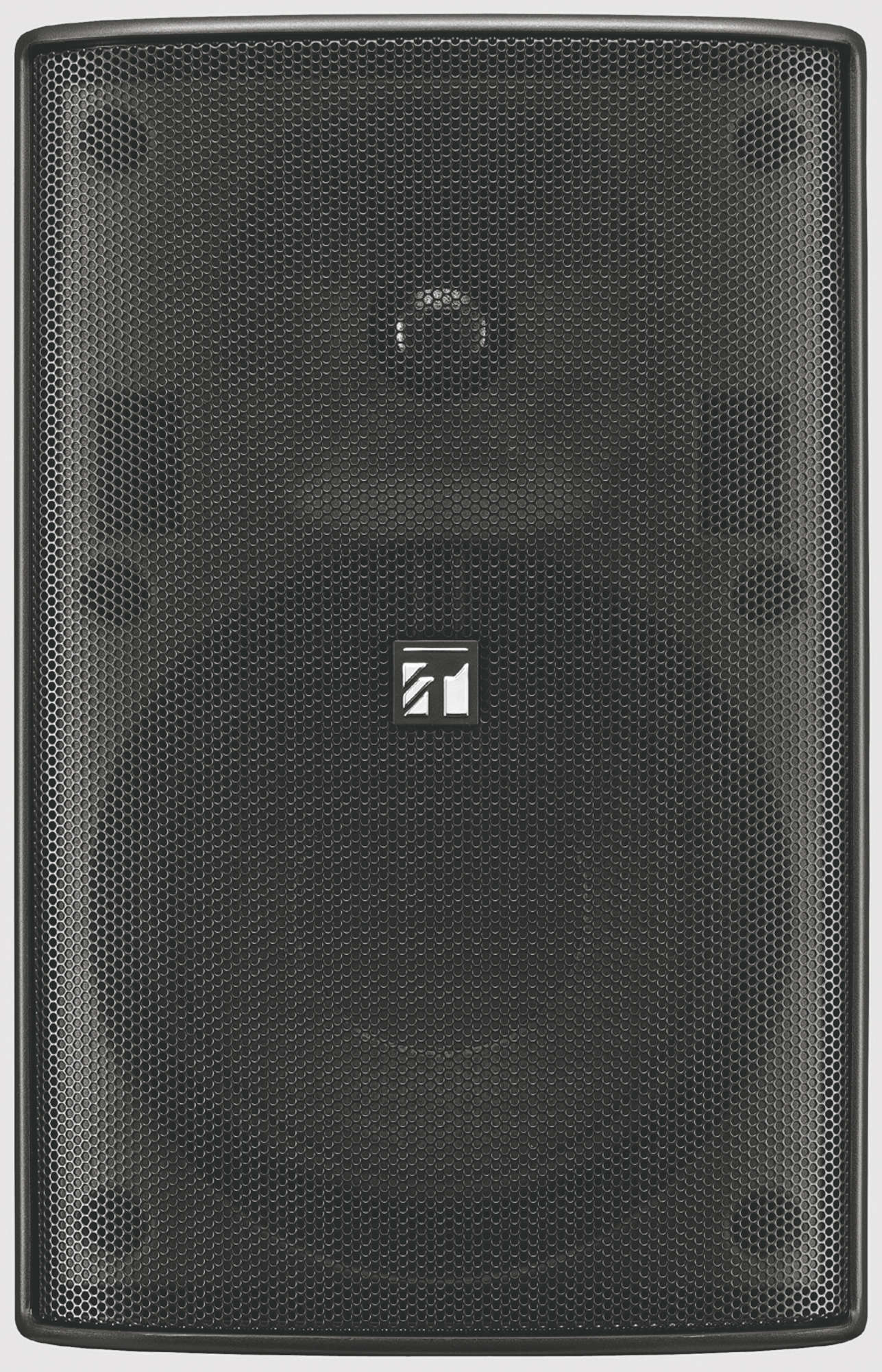 Compact Box Speaker