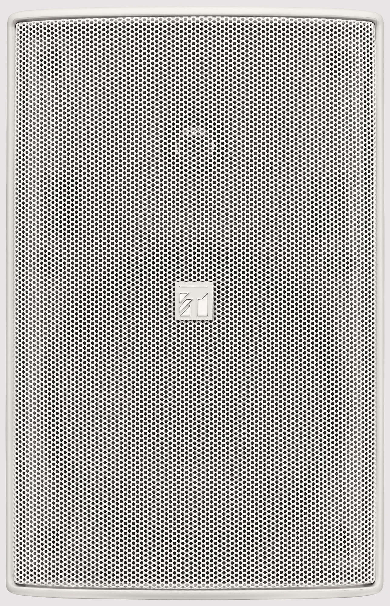 Compact Box Speaker