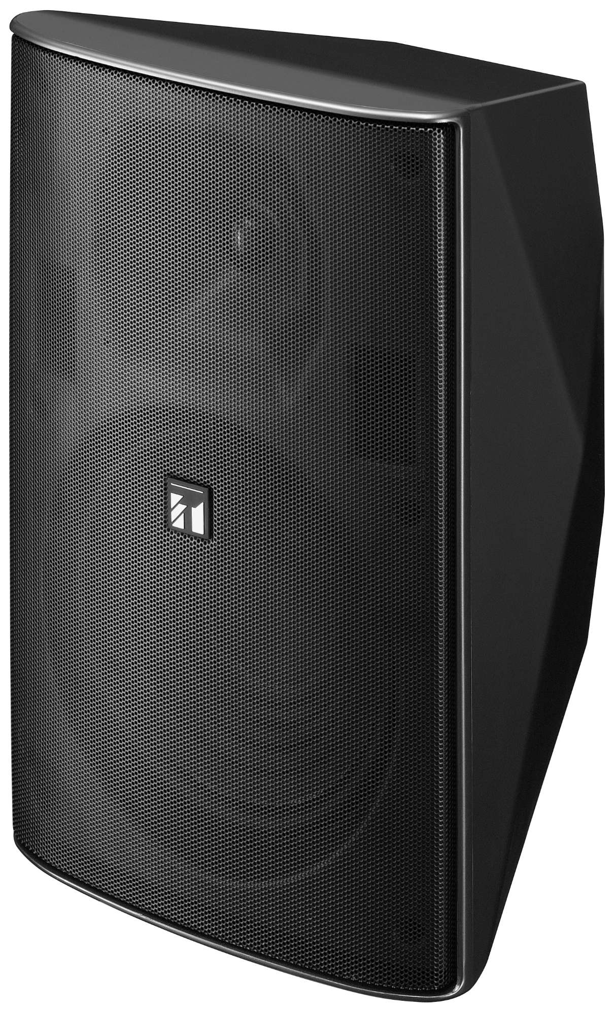 Compact Box Speaker