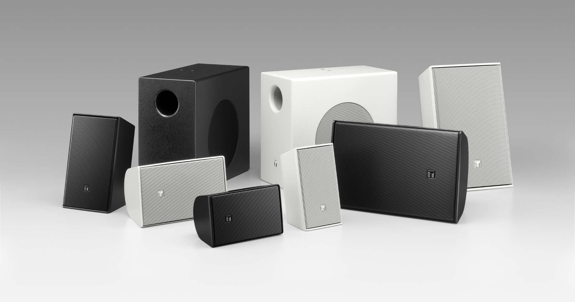 fboxsurfacemountspeakers