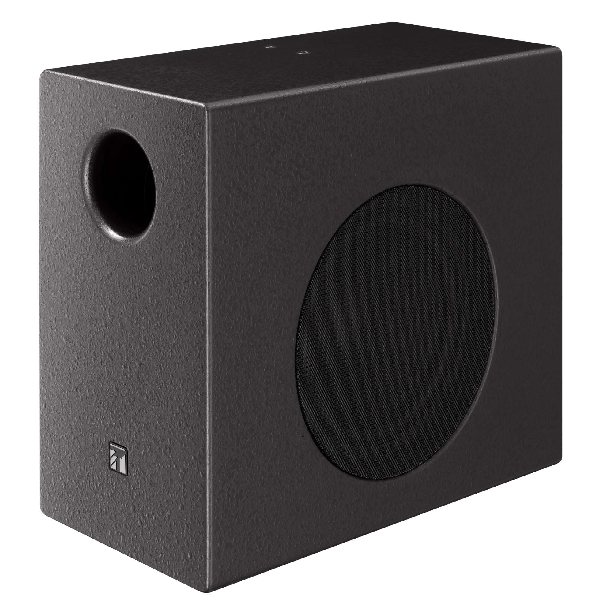 Subwoofer System