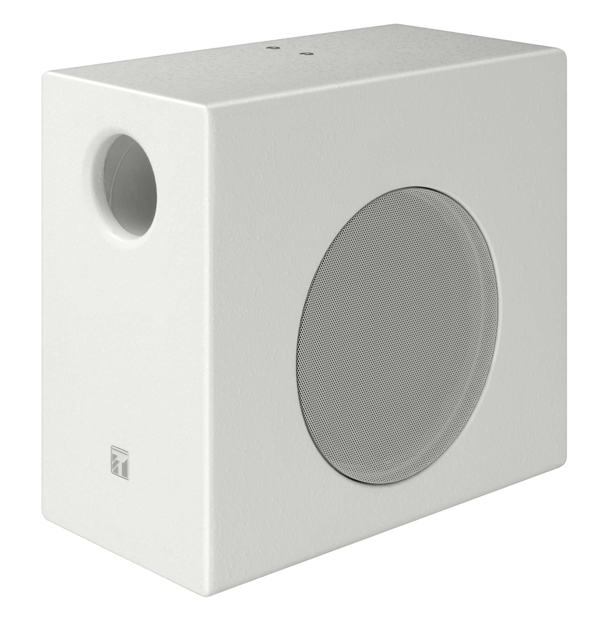 Subwoofer System